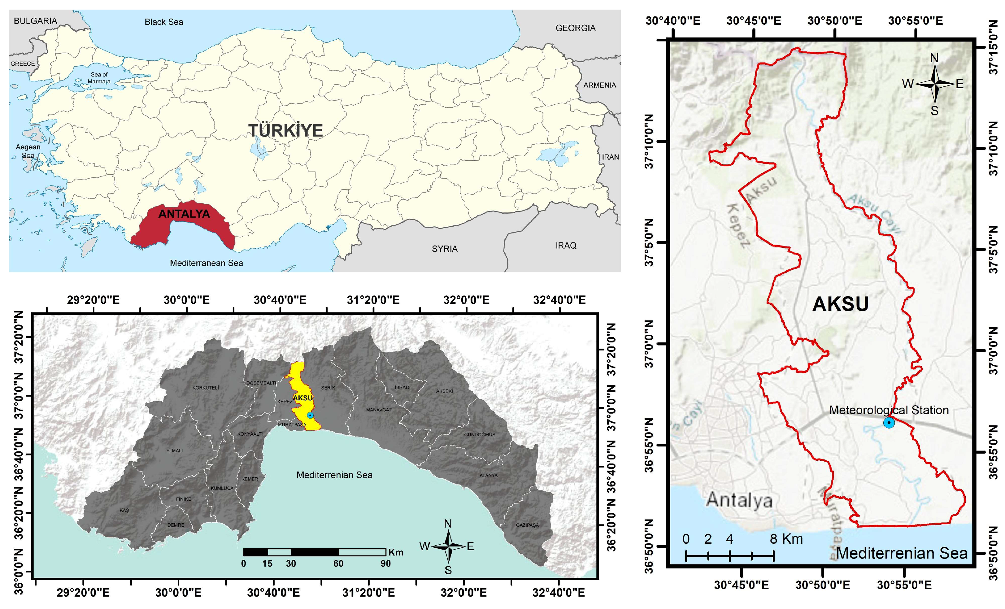 Sustainability 16 08903 g001