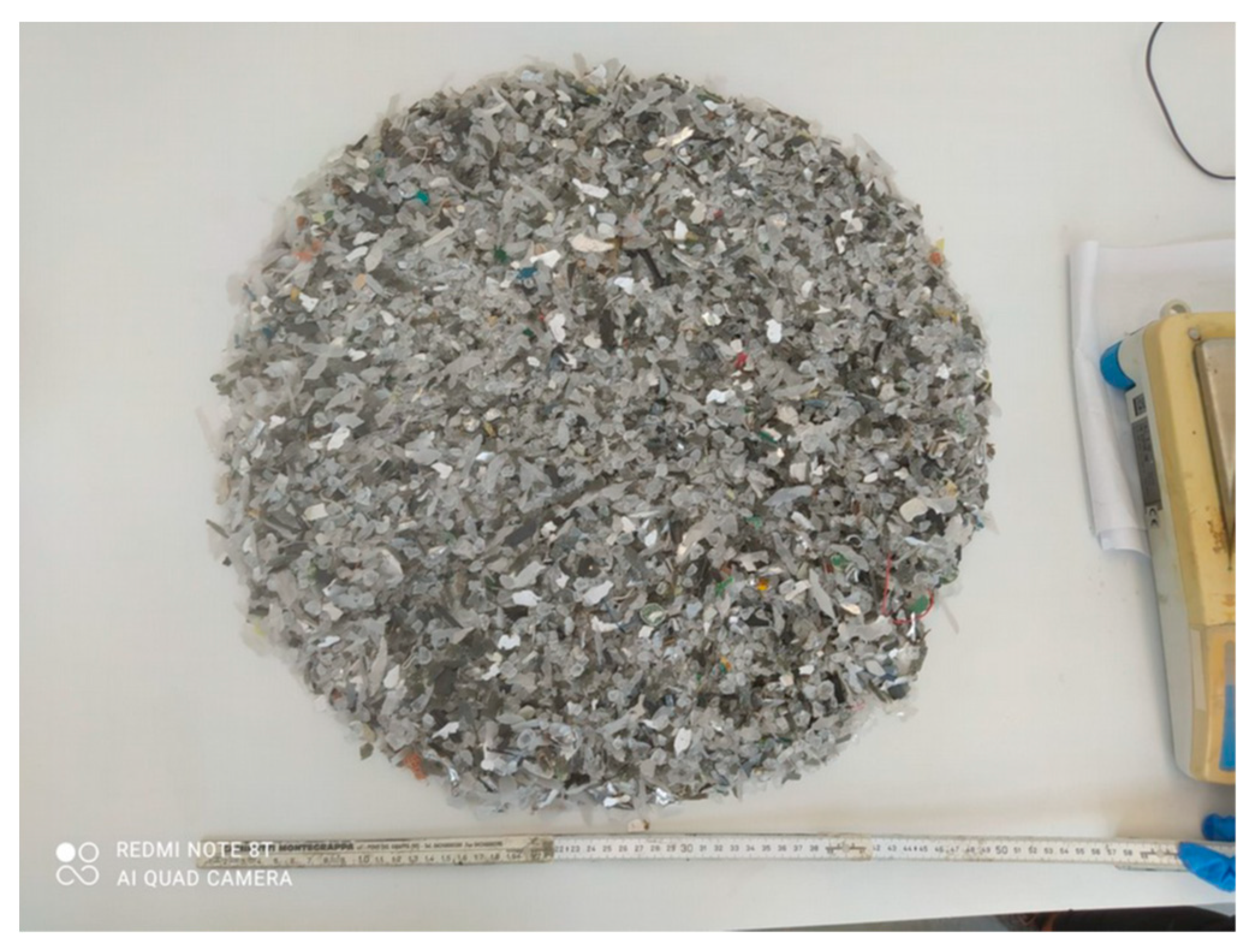 Sustainability 16 08917 g001