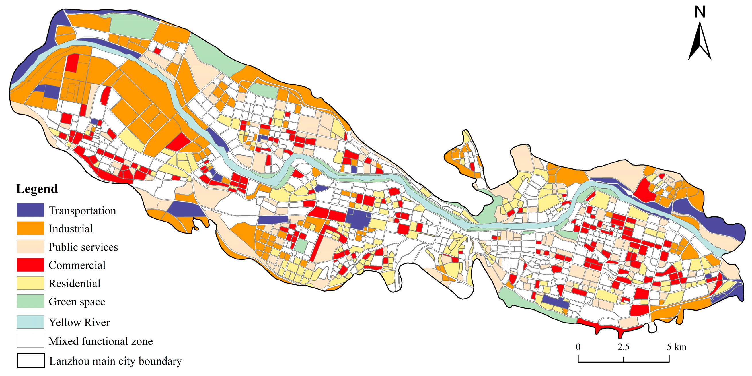 Sustainability 16 08957 g008