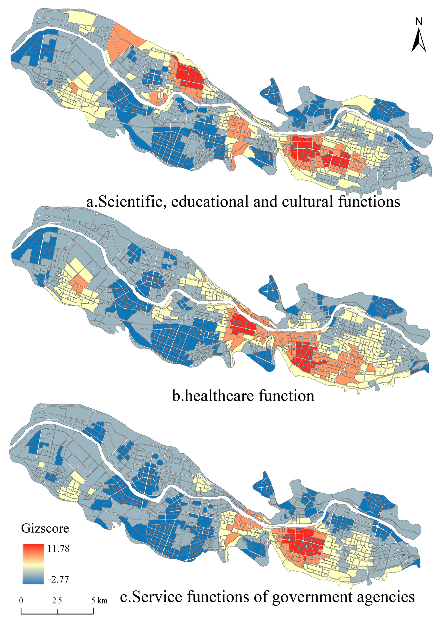 Sustainability 16 08957 g010