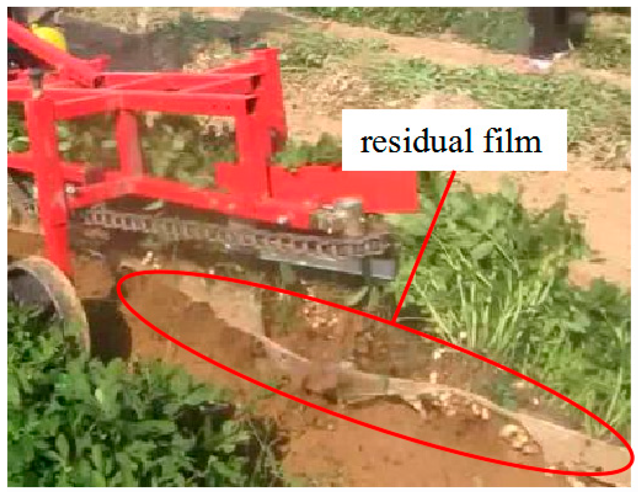 Sustainability 16 08989 g003