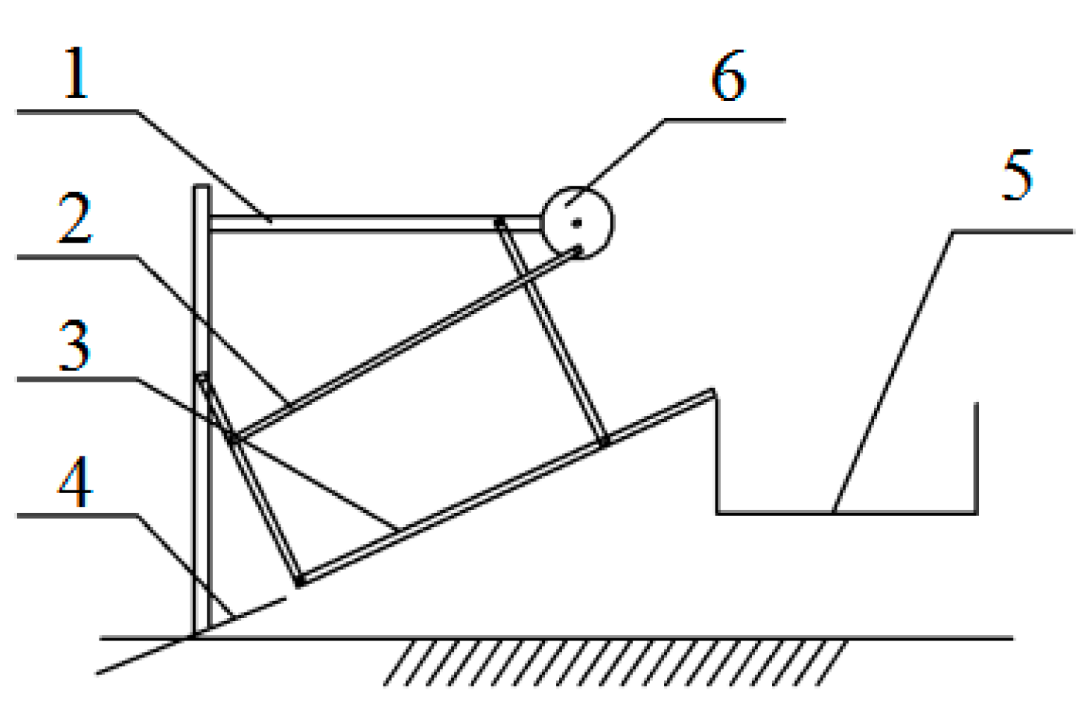Sustainability 16 08989 g008