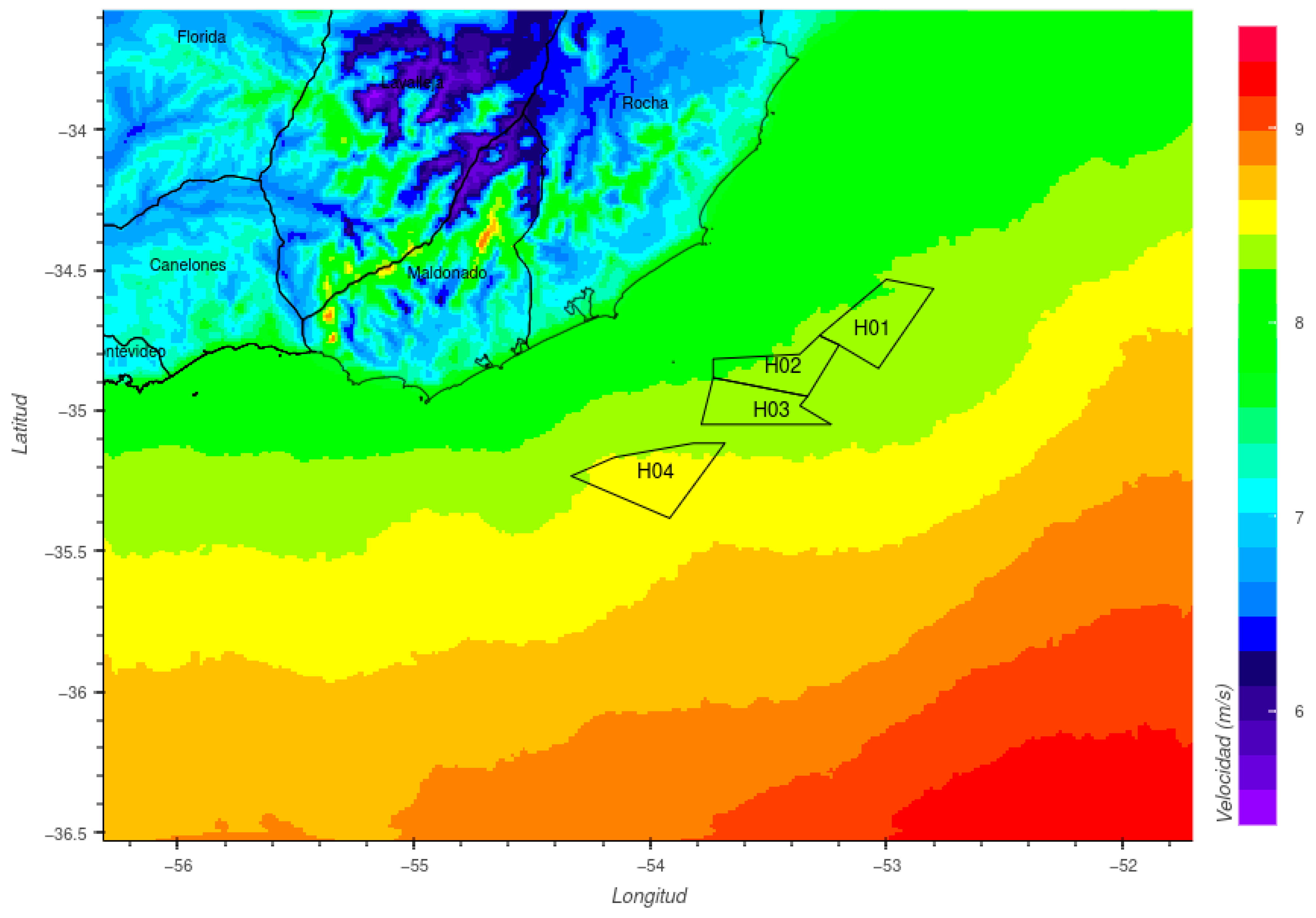 Sustainability 16 09057 g004