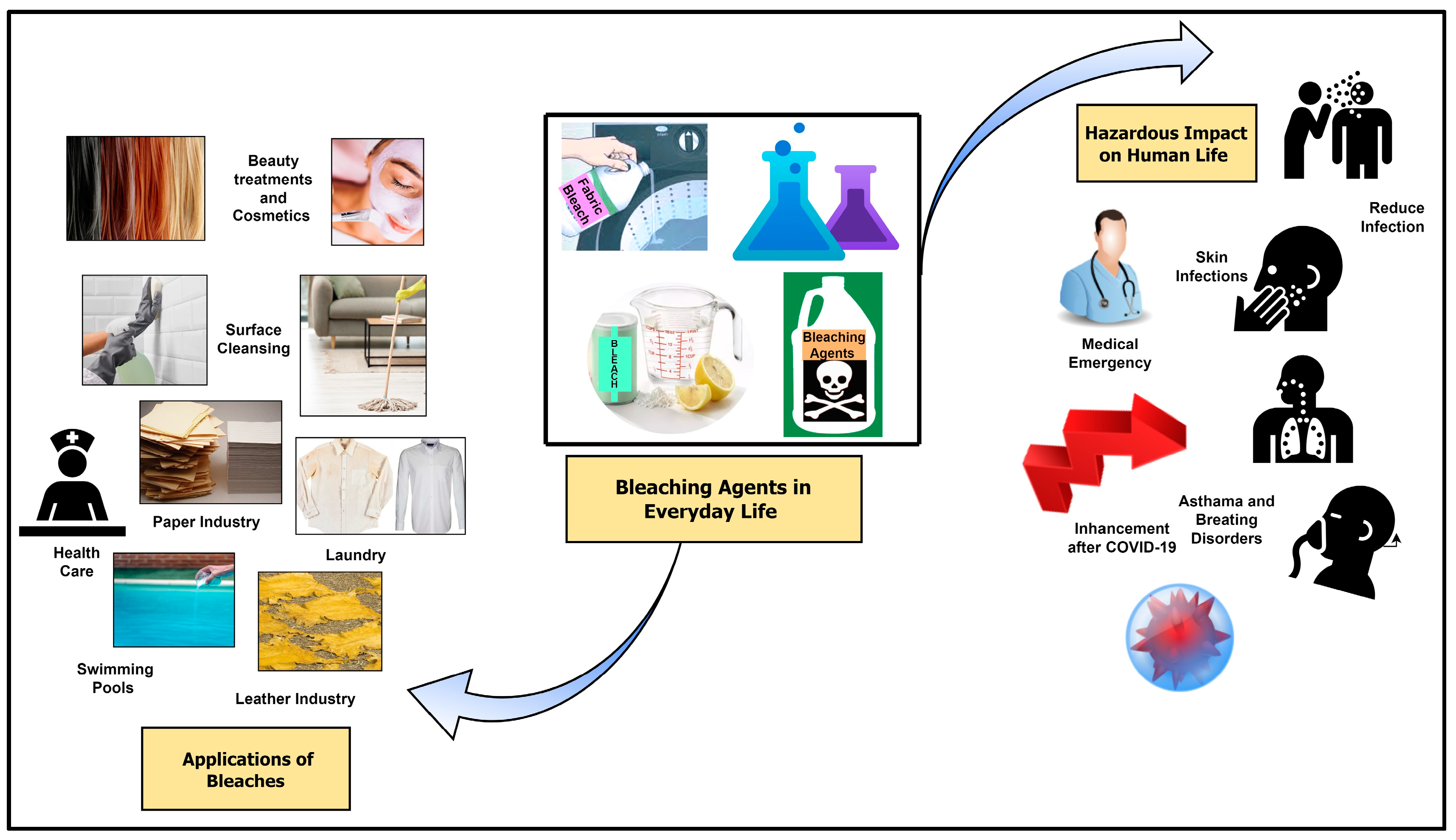 Sustainability 16 09084 g001