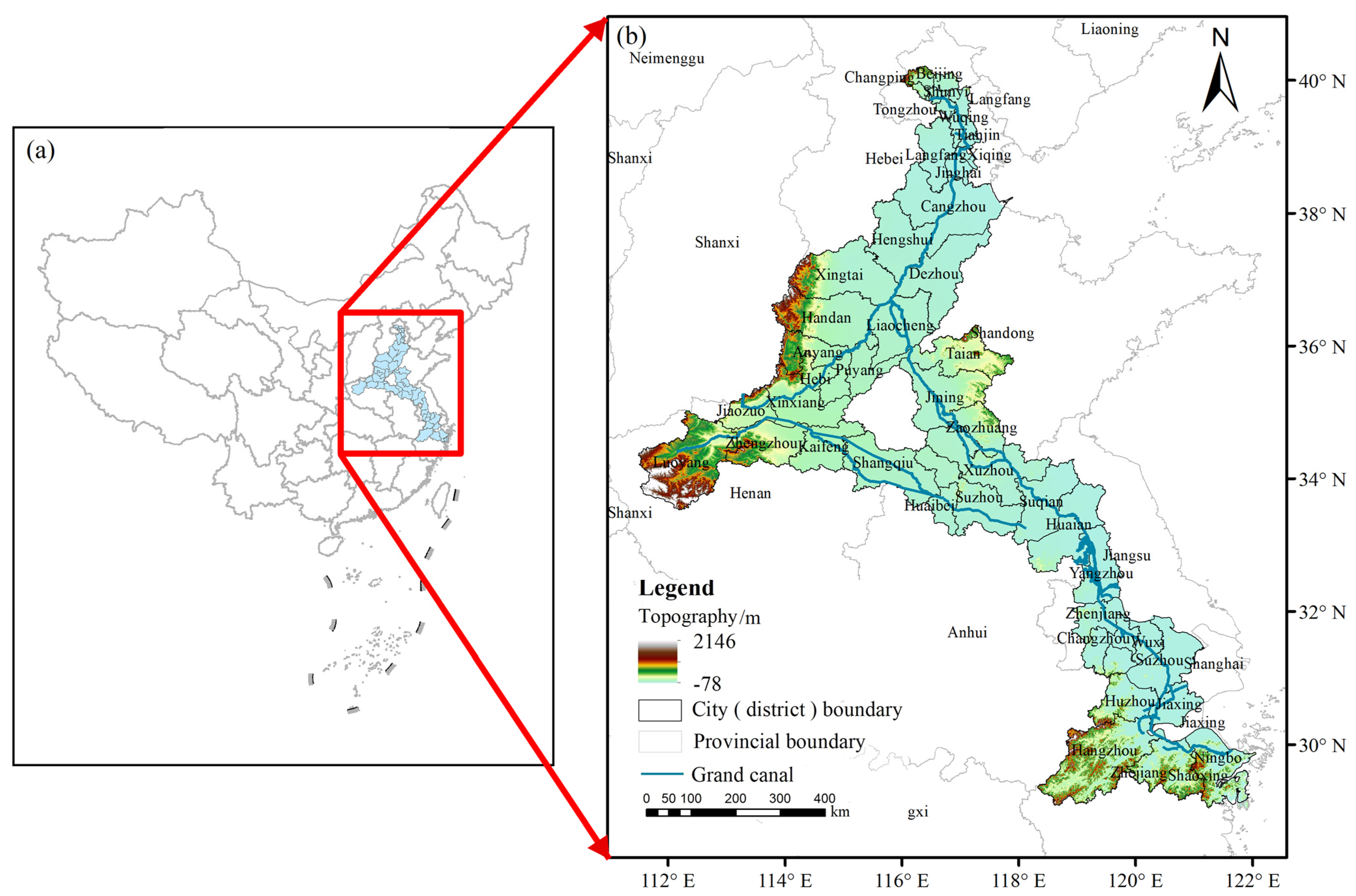 Sustainability 16 09138 g001