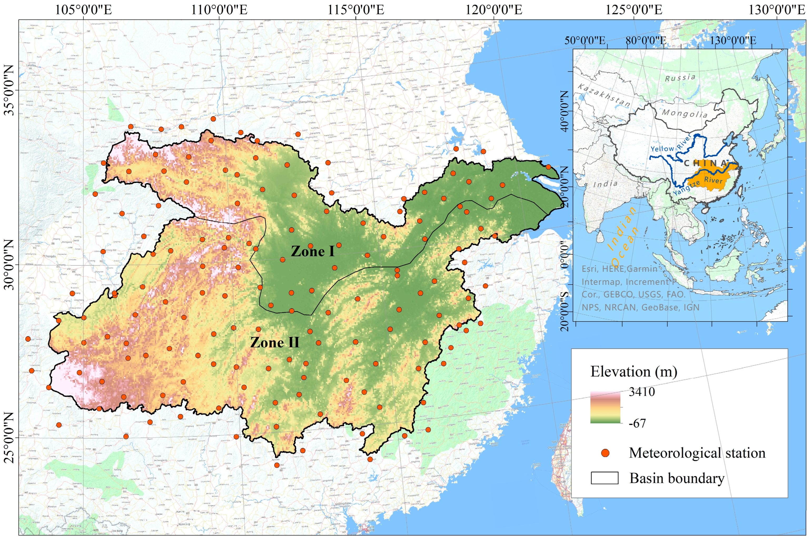 Sustainability 16 09197 g001 Sustainability 16 09197 g001