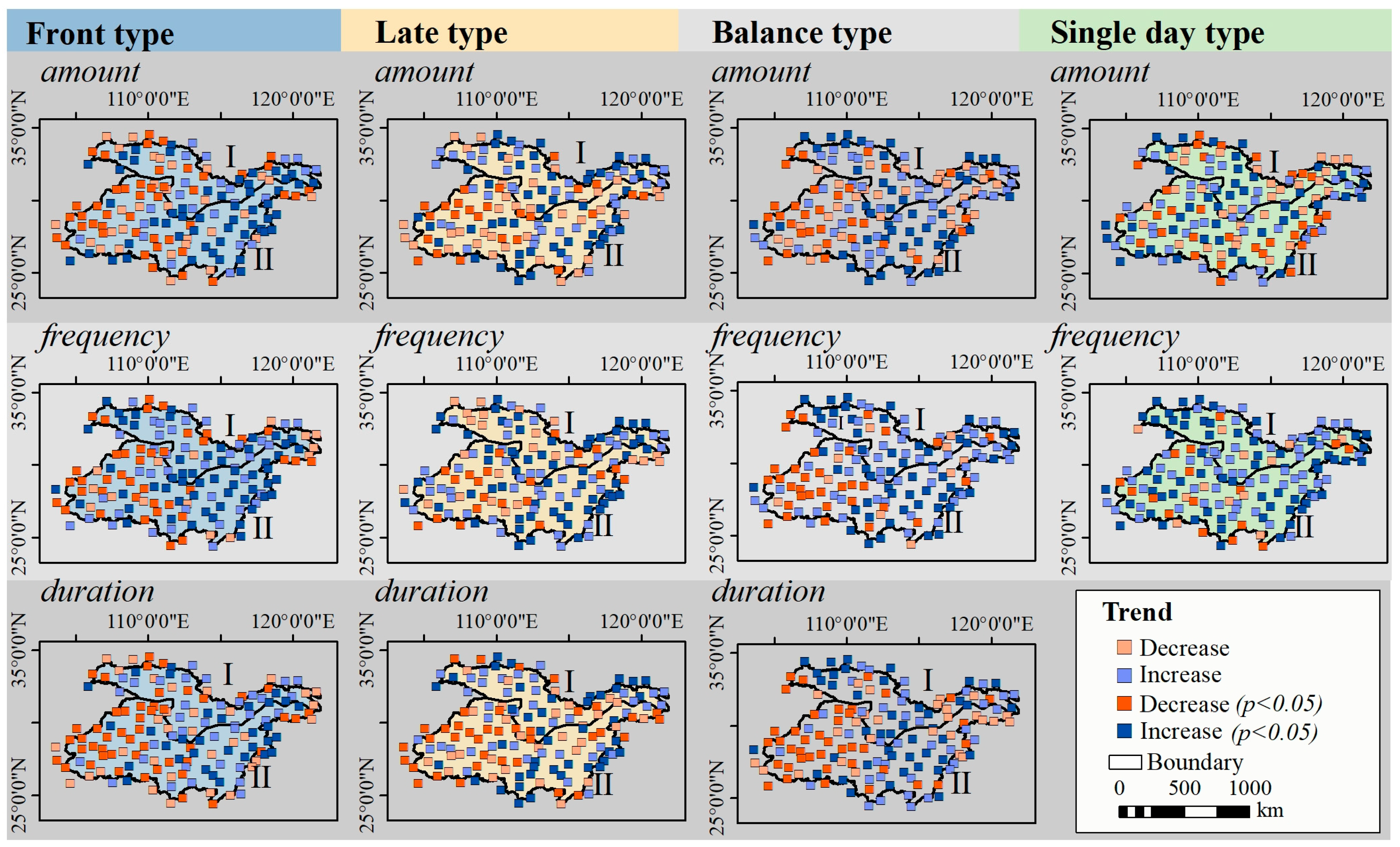 Sustainability 16 09197 g009 Sustainability 16 09197 g009