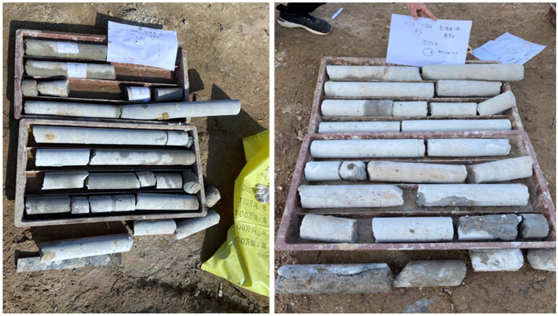 Sustainability 16 09198 g004