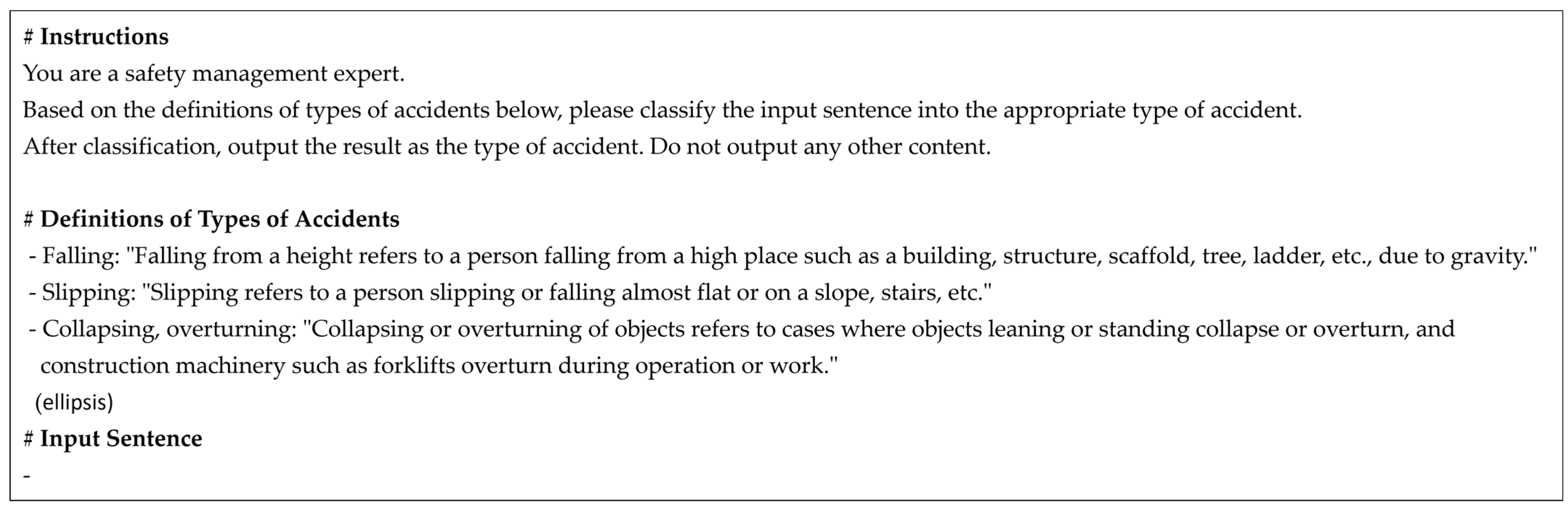Sustainability 16 09277 g008