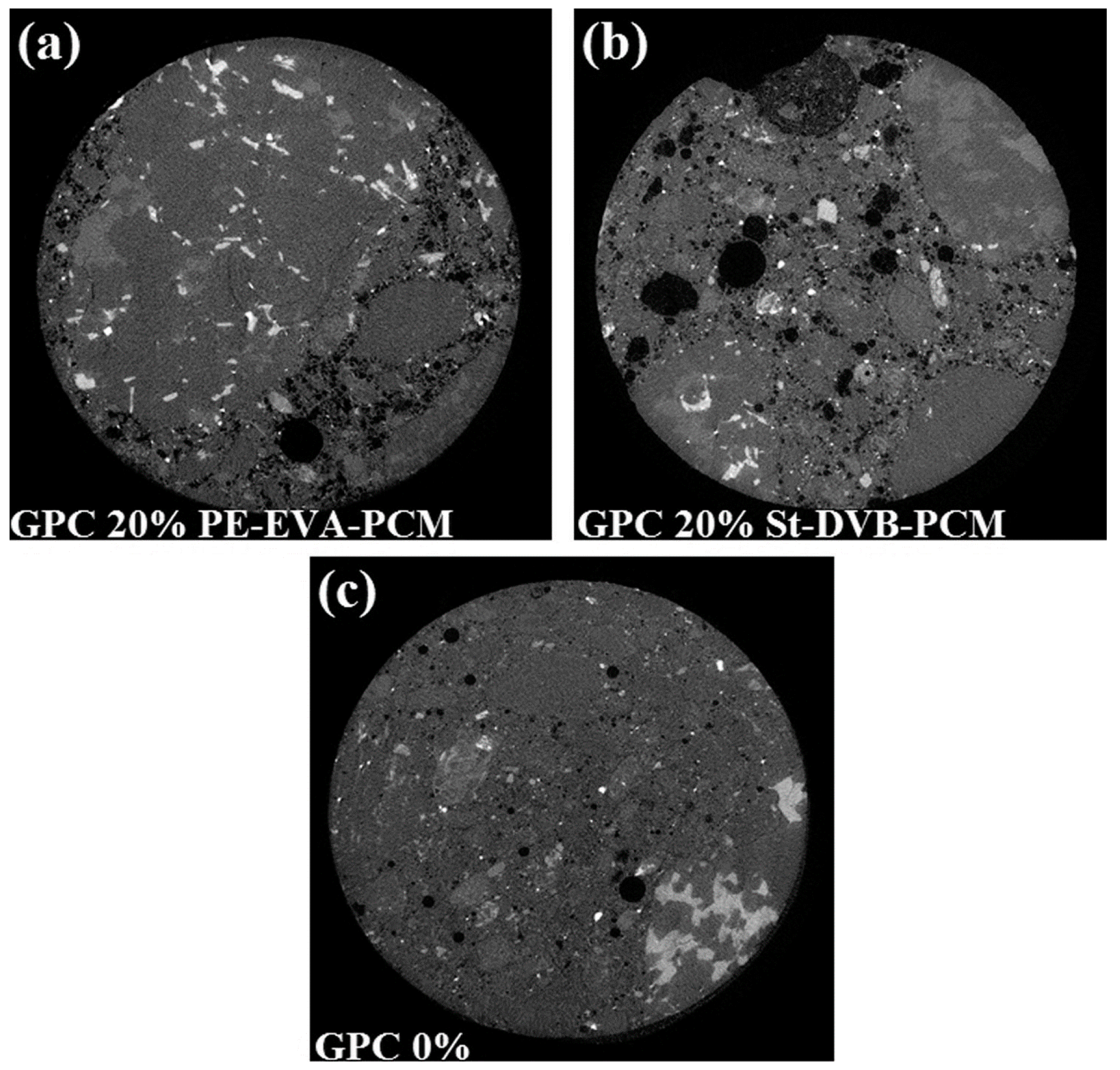 Sustainability 16 09317 g011