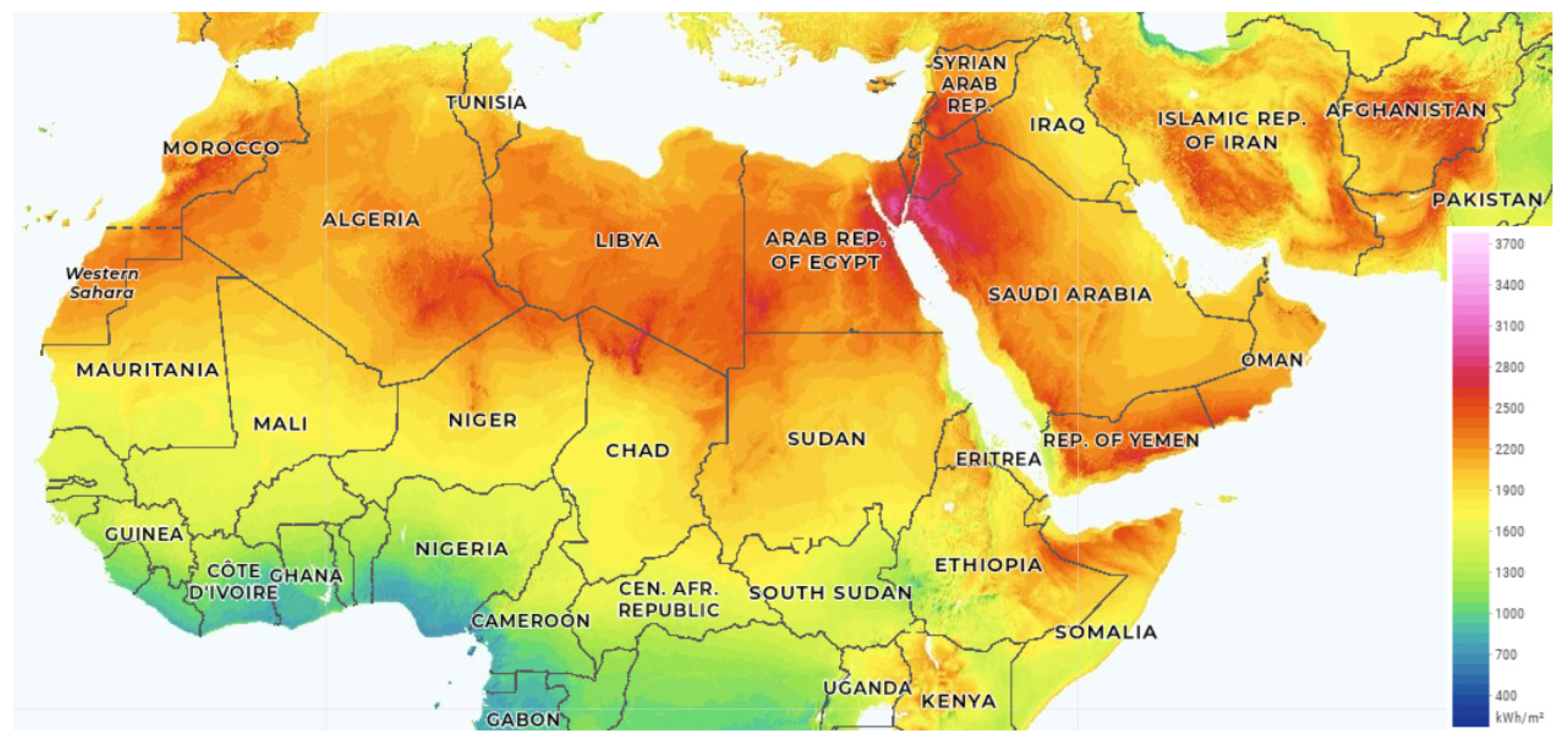 Sustainability 16 09331 g004