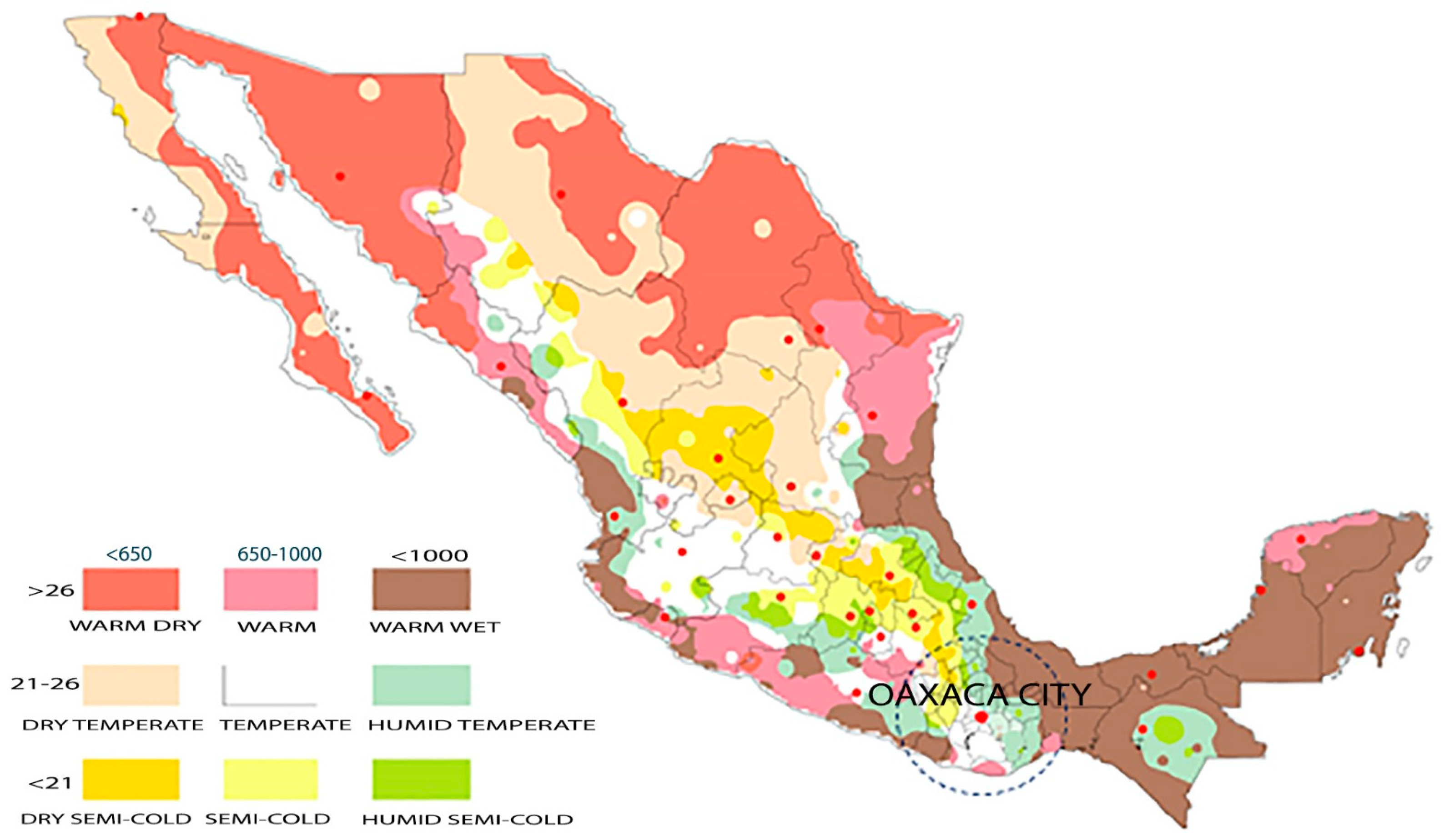 Sustainability 16 09349 g001