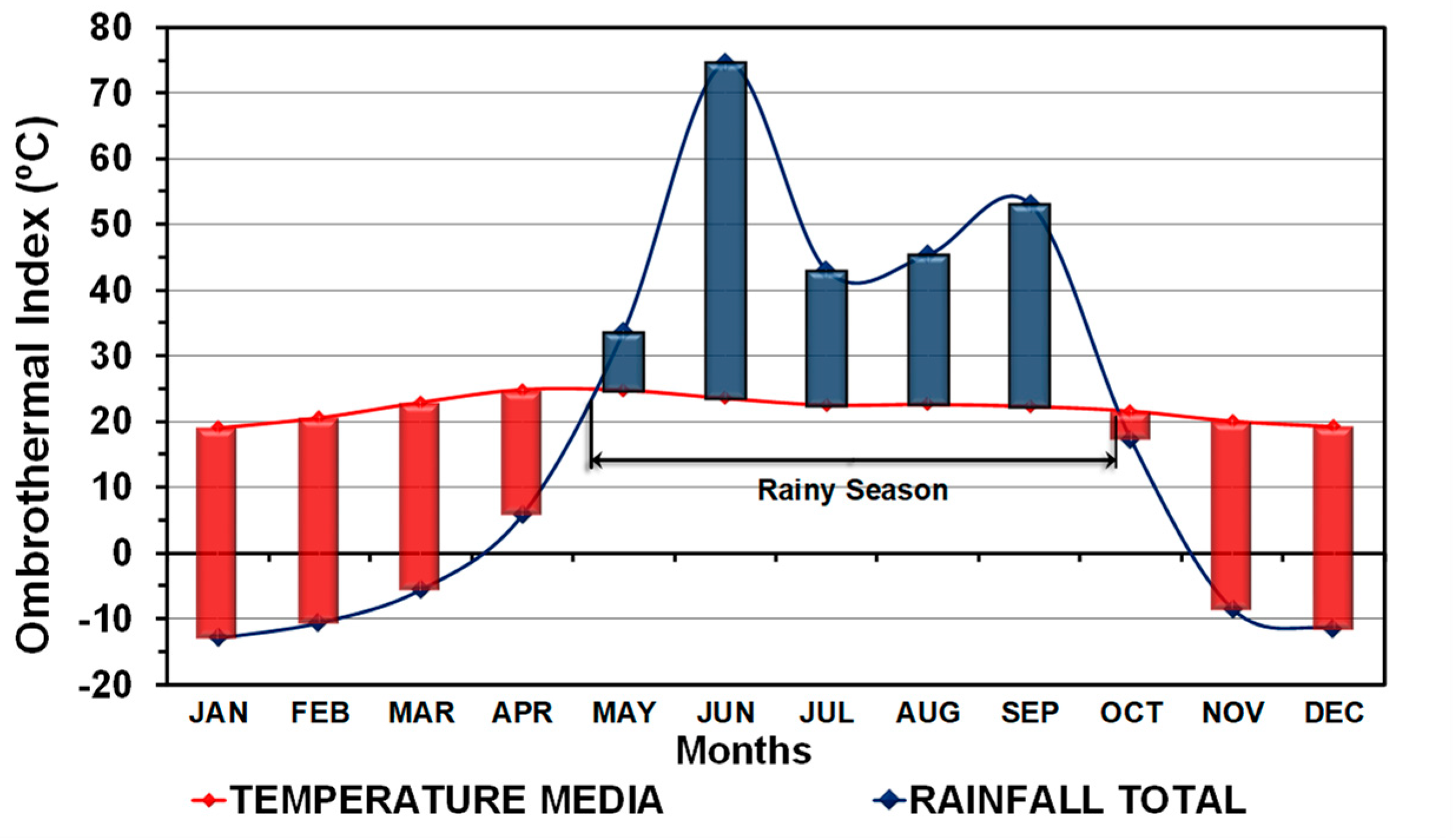 Sustainability 16 09349 g008