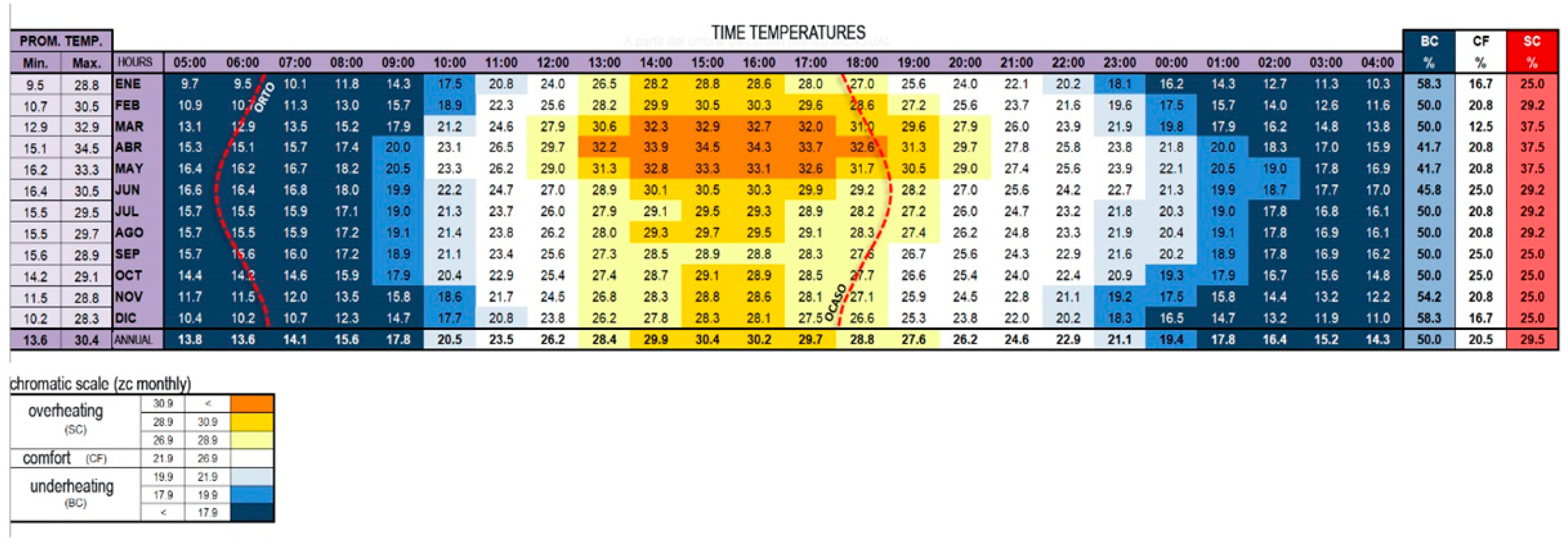 Sustainability 16 09349 g009