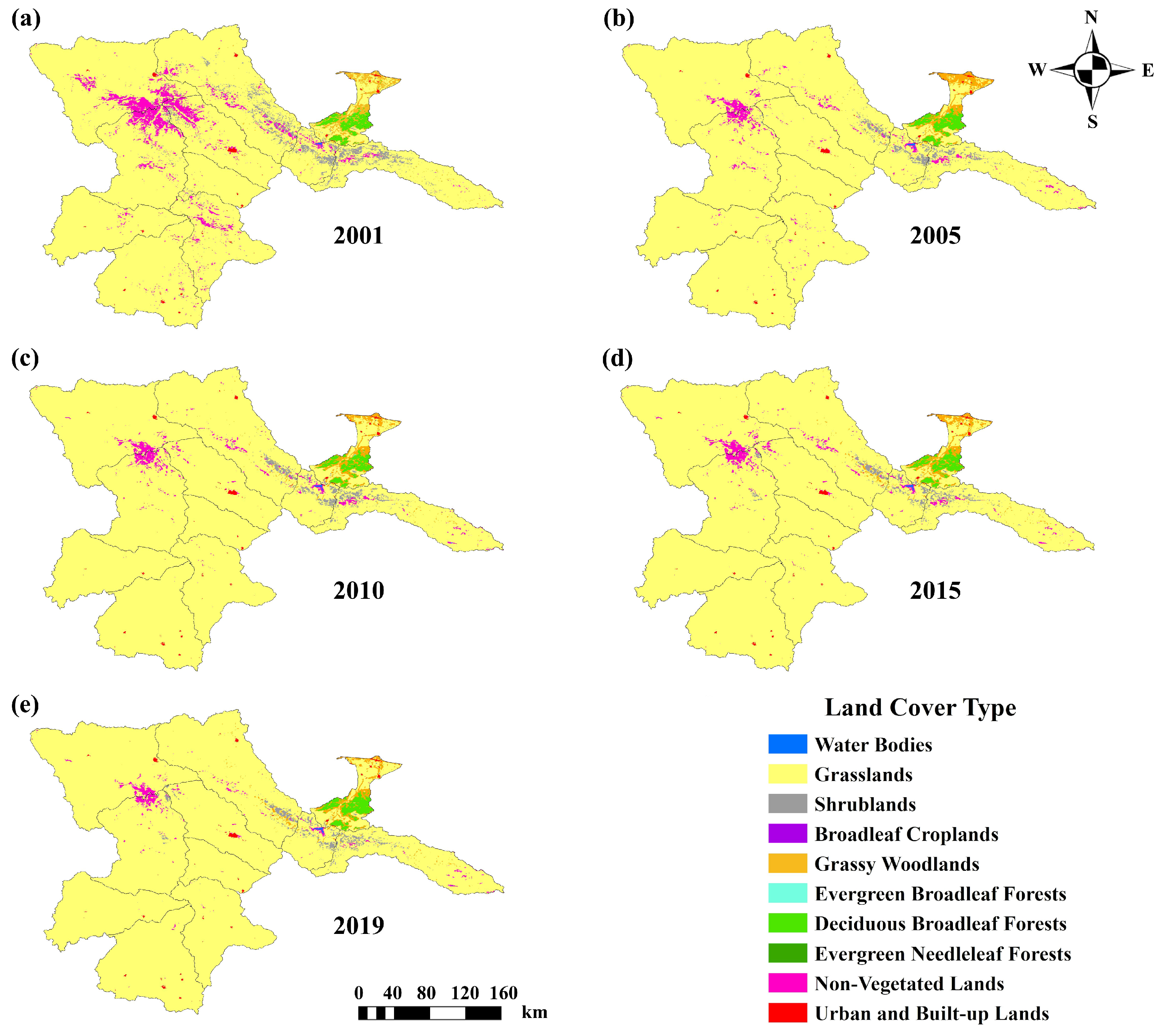 Sustainability 16 09381 g008