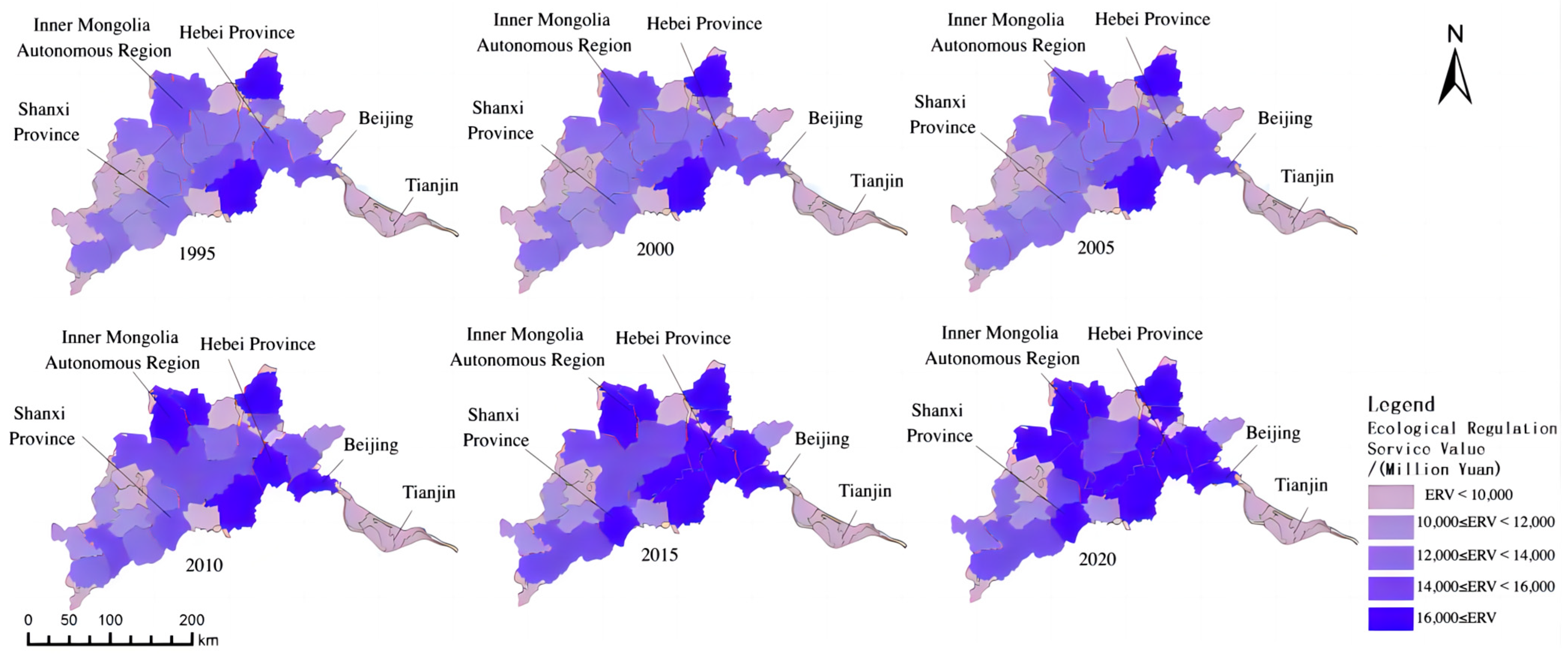 Sustainability 16 09383 g005 Sustainability 16 09383 g005