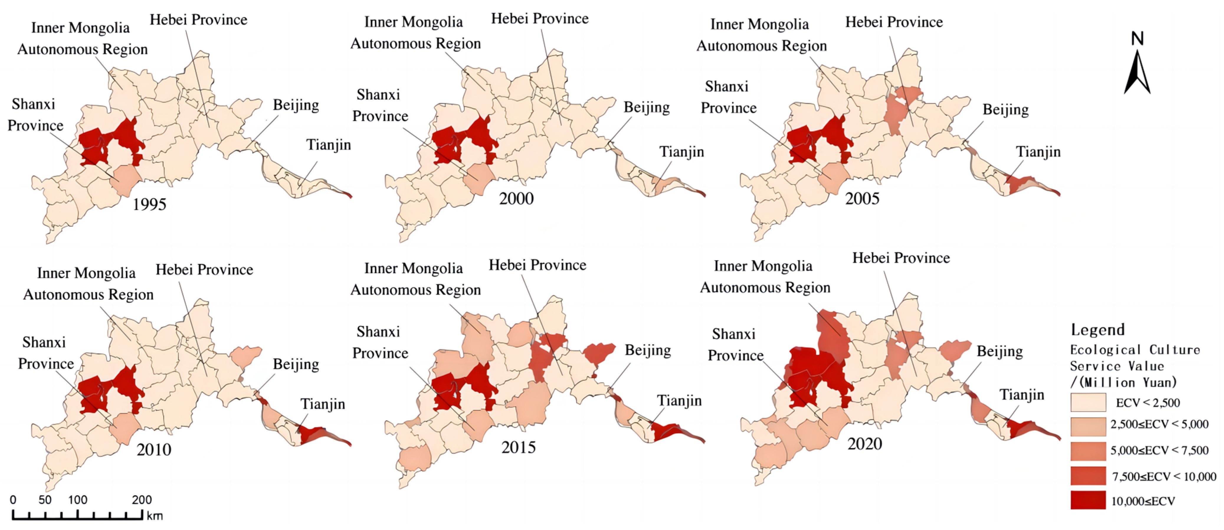Sustainability 16 09383 g006 Sustainability 16 09383 g006