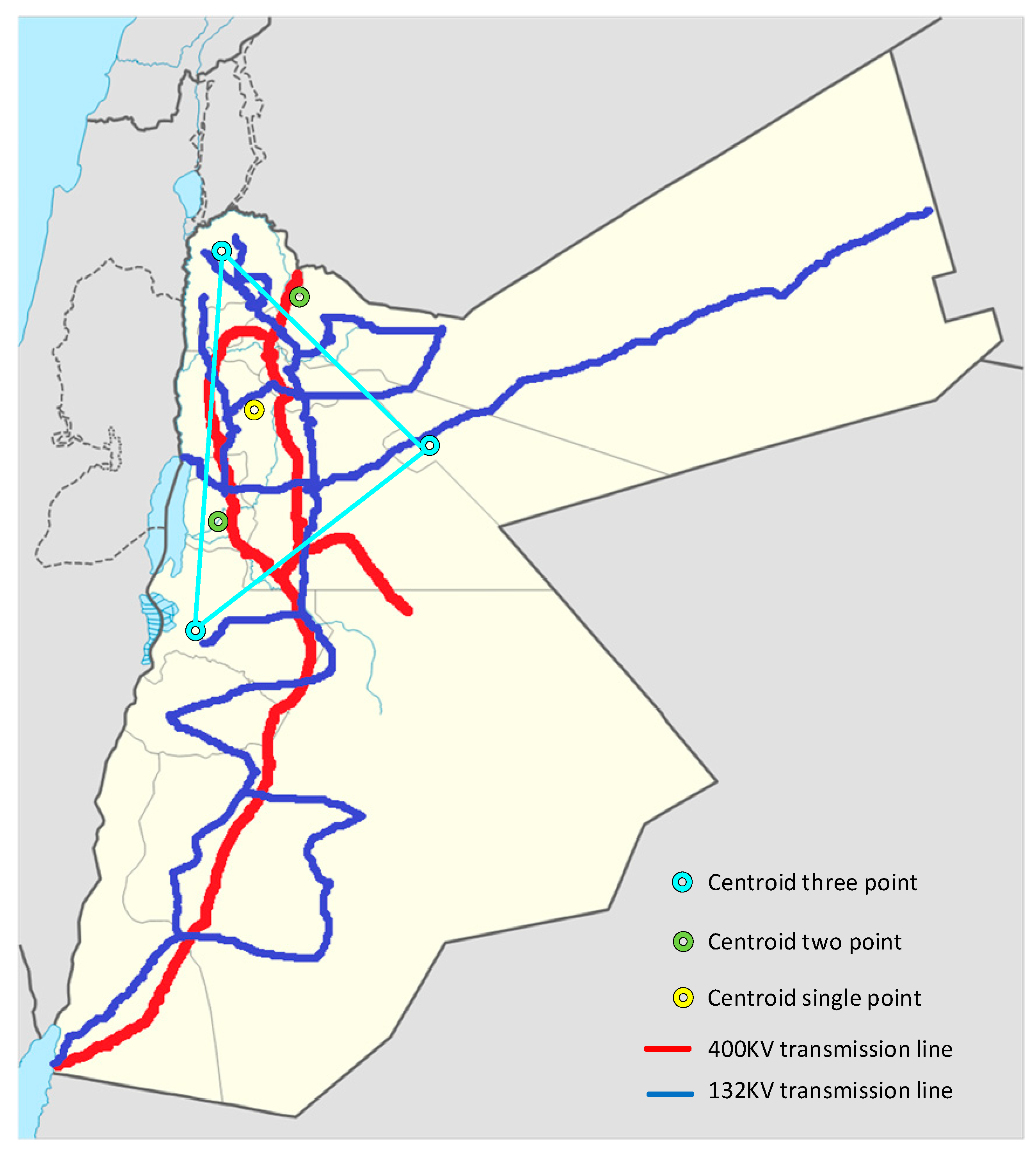Sustainability 16 09385 g006