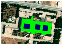 Sustainability 16 09385 i002