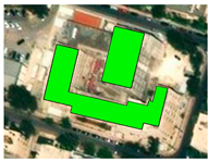 Sustainability 16 09385 i006