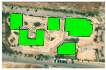 Sustainability 16 09385 i009