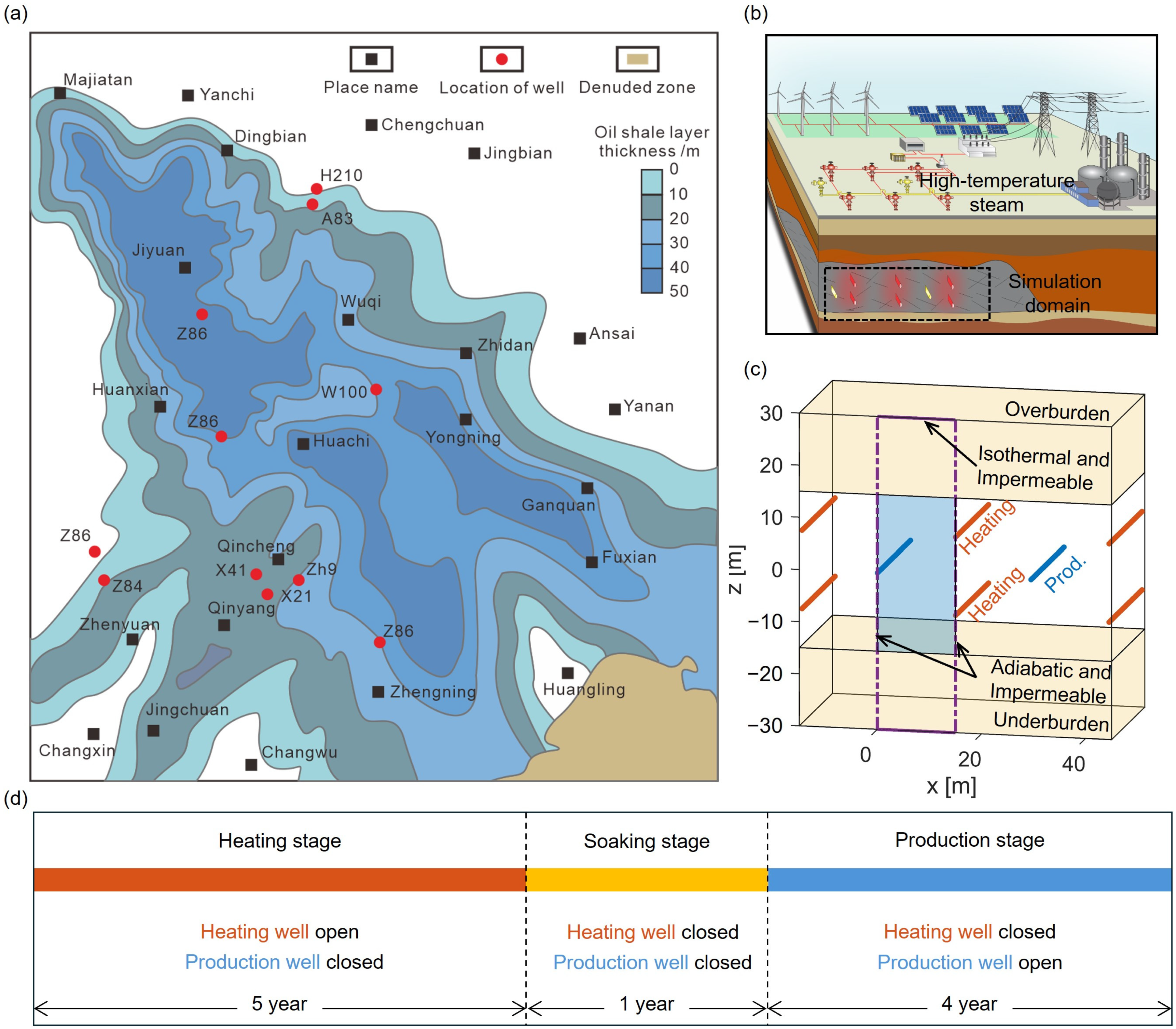 Sustainability 16 09399 g002