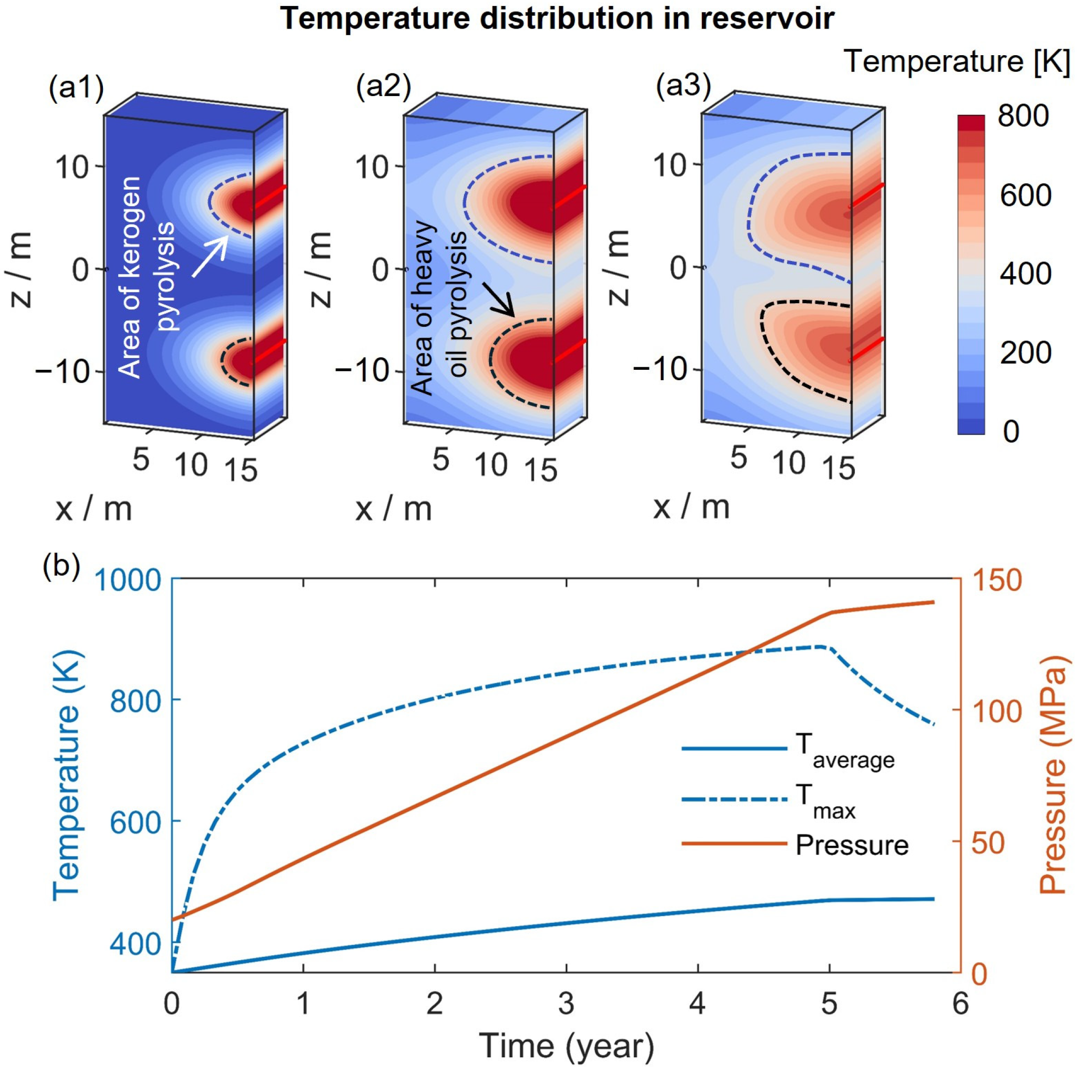 Sustainability 16 09399 g004