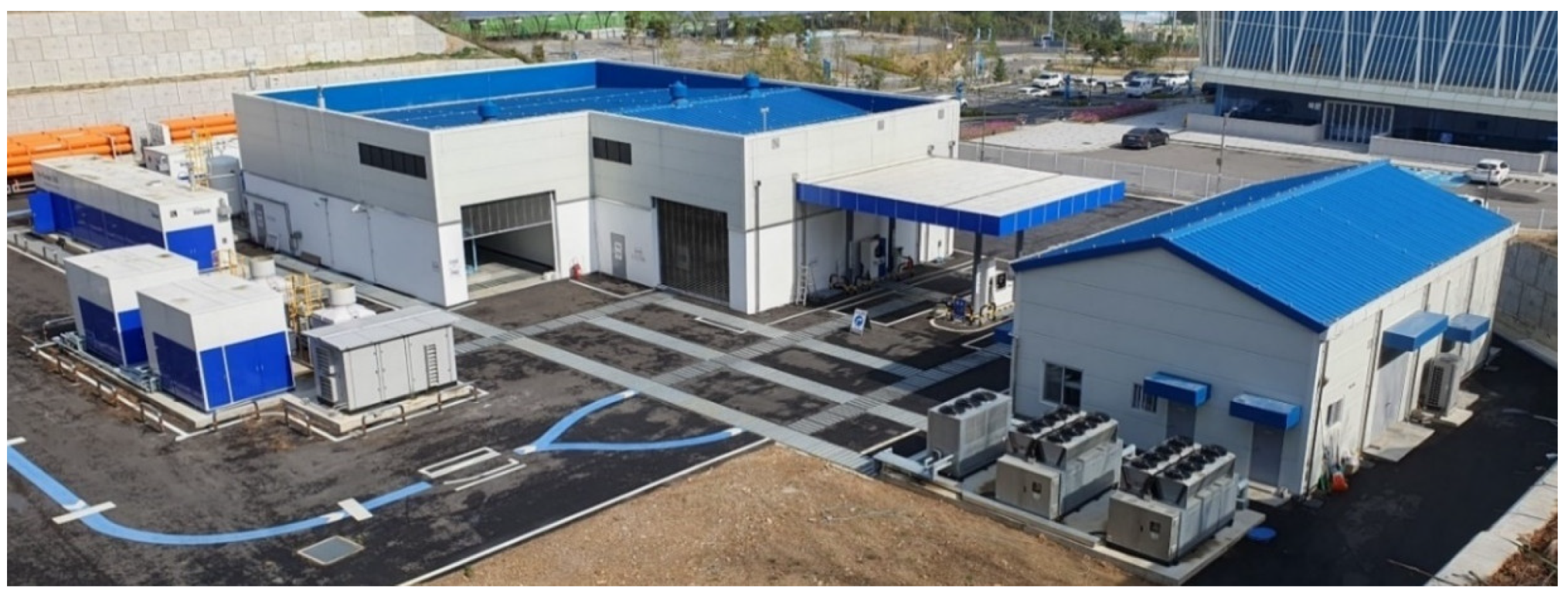 Sustainability 16 09482 g003