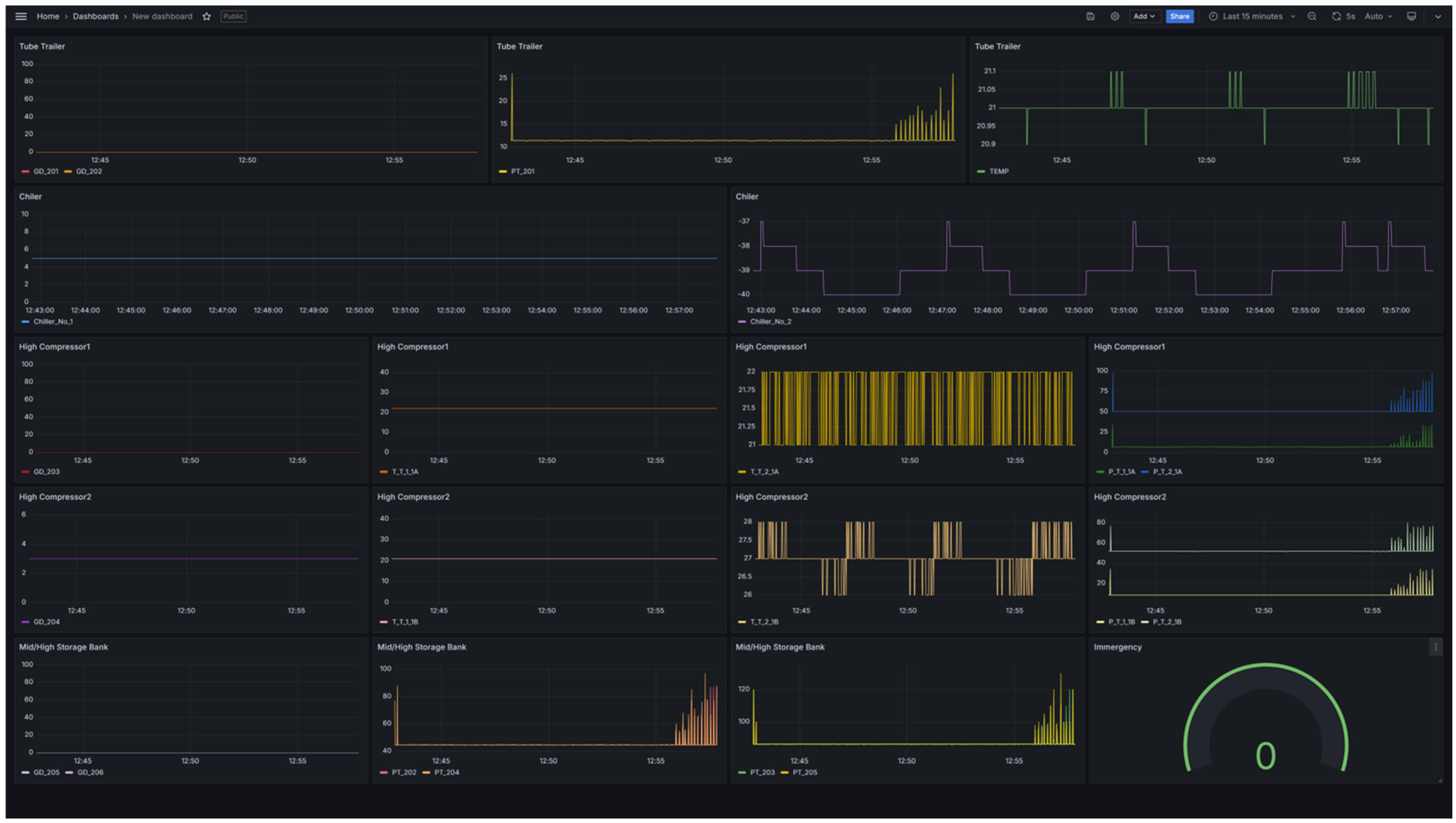 Sustainability 16 09482 g012