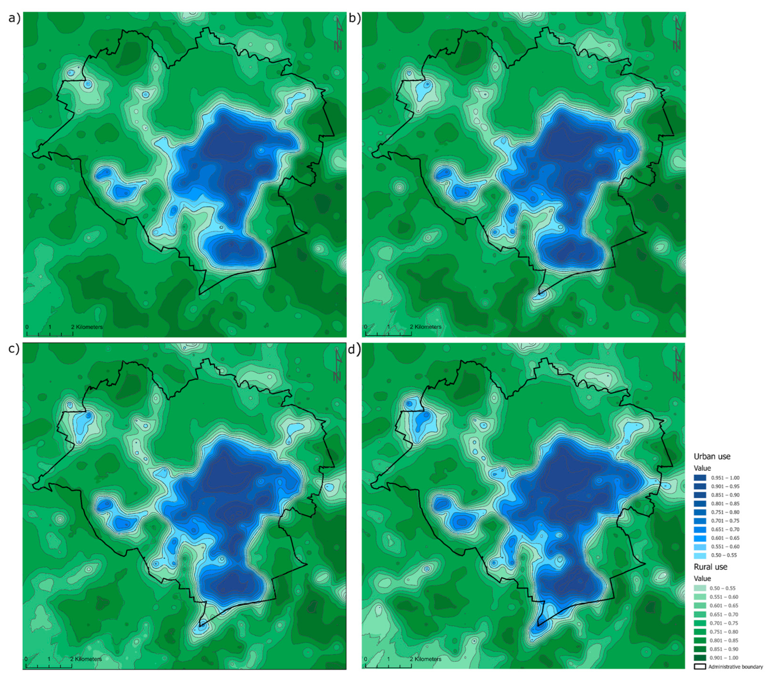 Sustainability 16 09490 g004