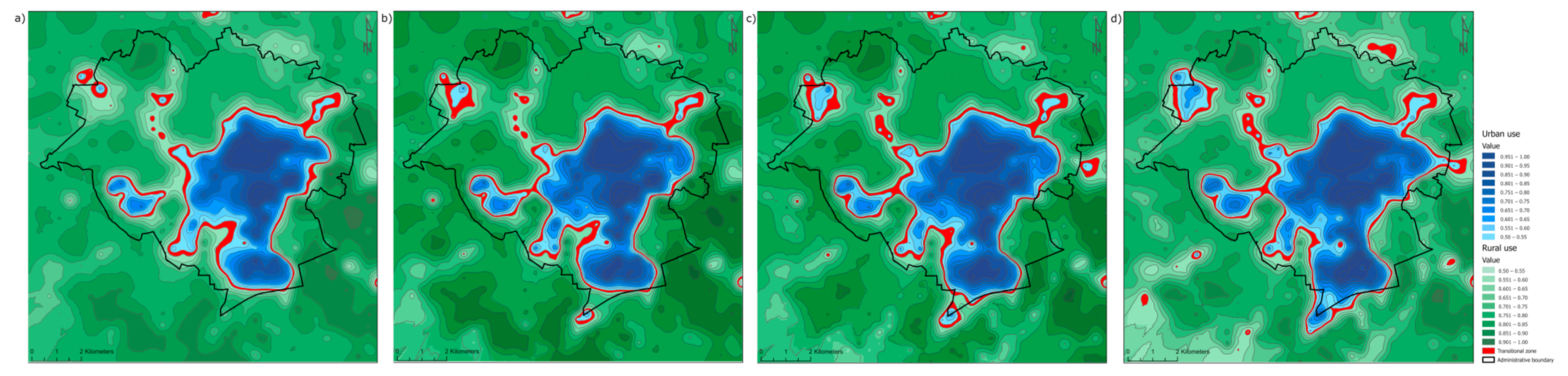 Sustainability 16 09490 g009