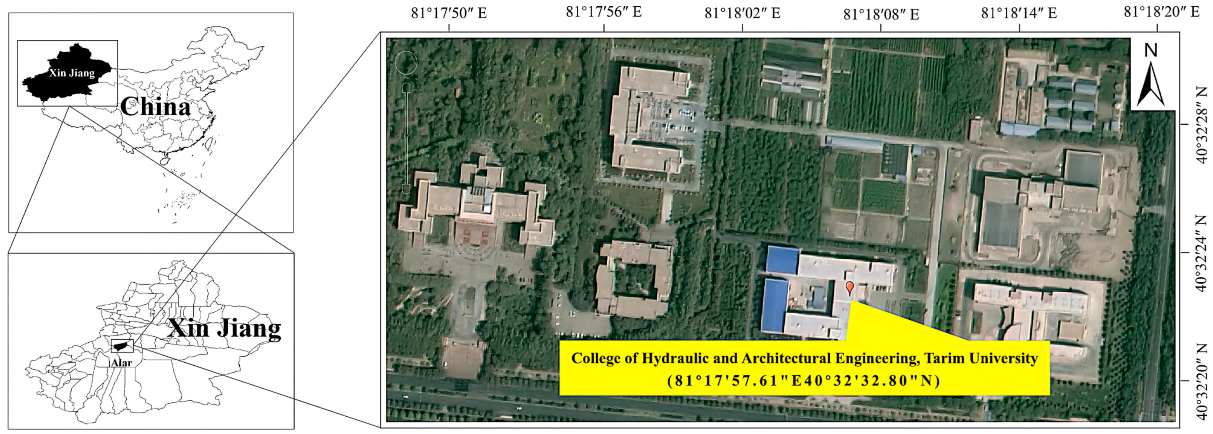 Sustainability 16 09553 g001