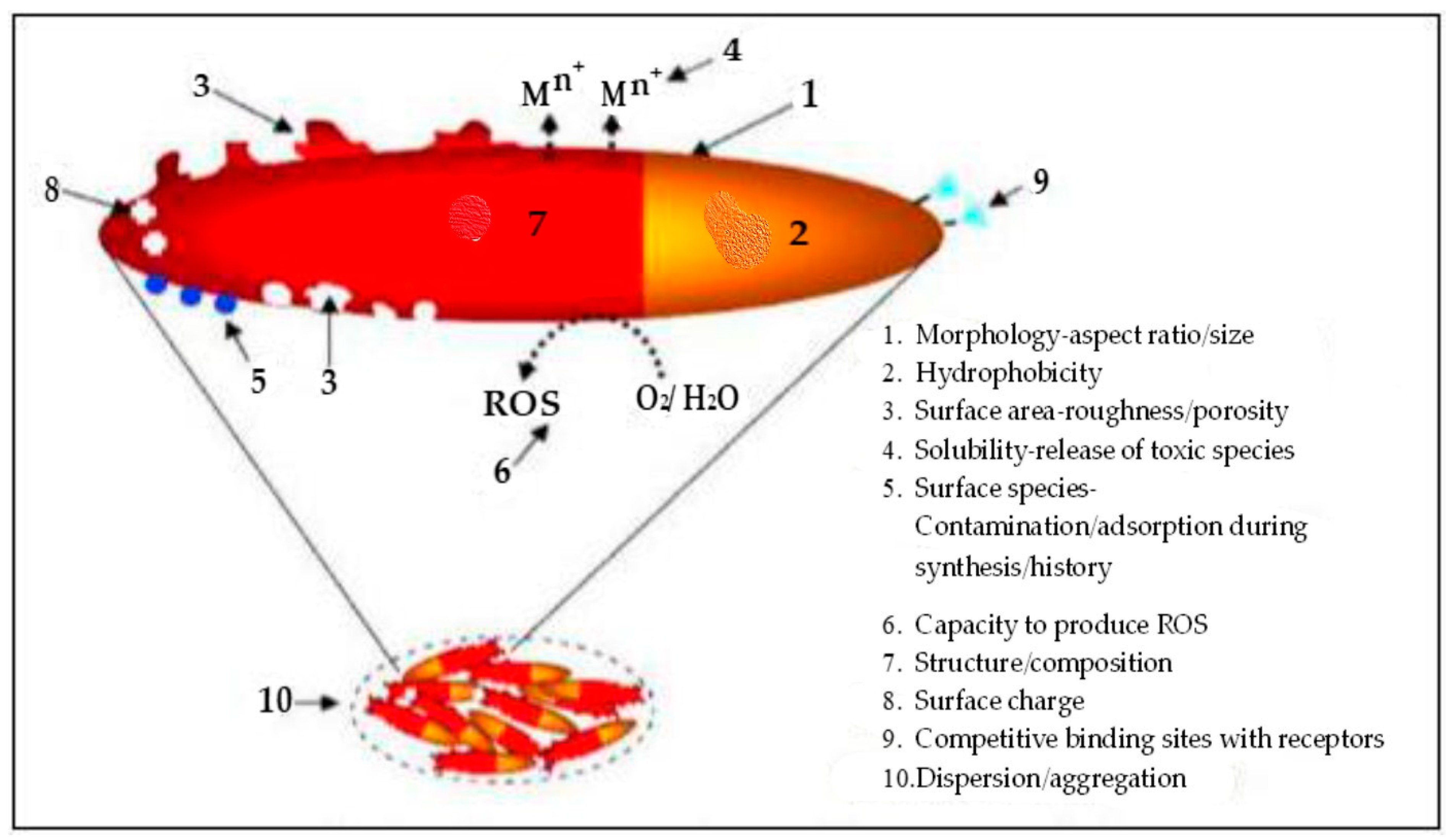 Sustainability 16 09609 g002