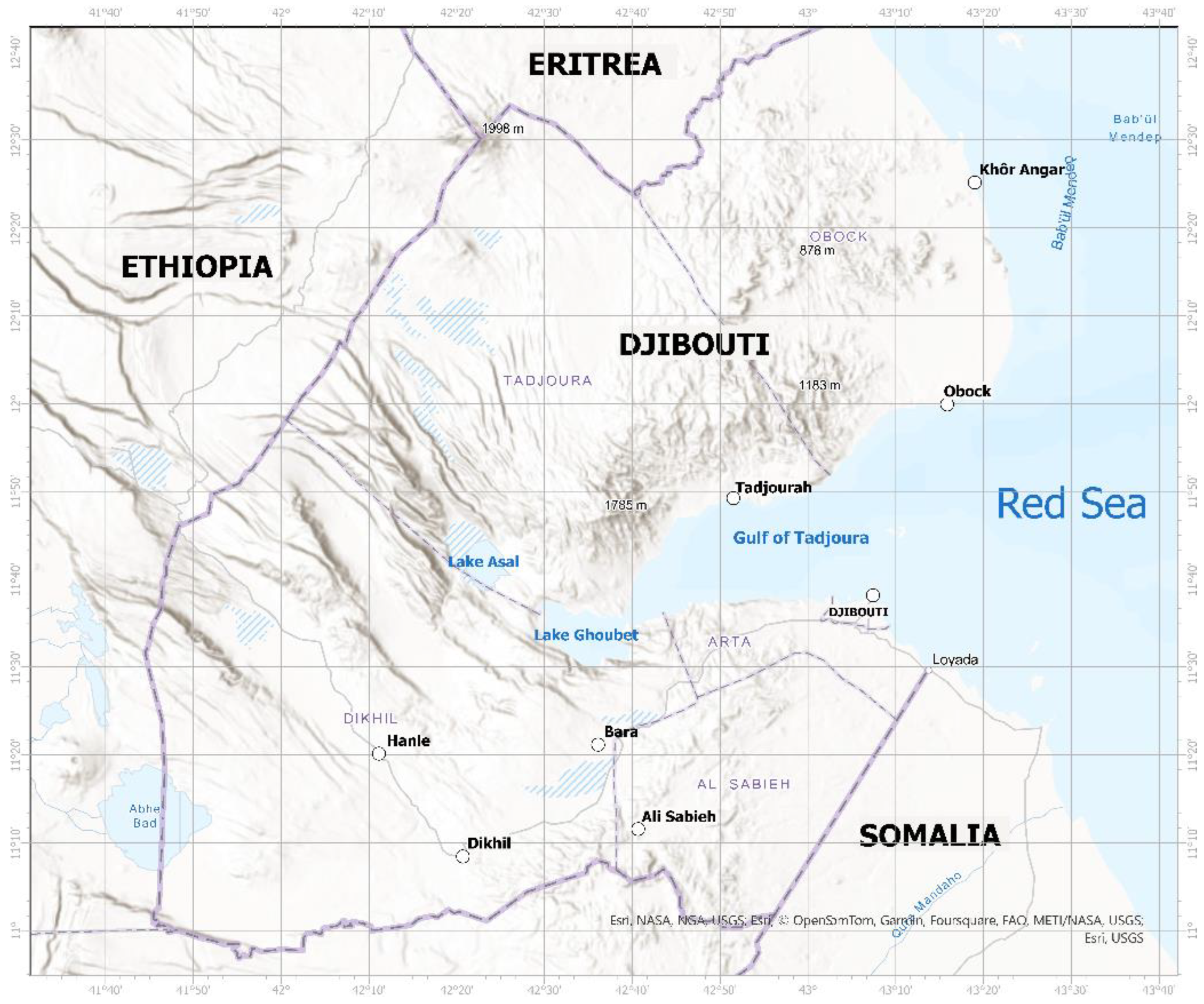 Sustainability 16 09635 g001