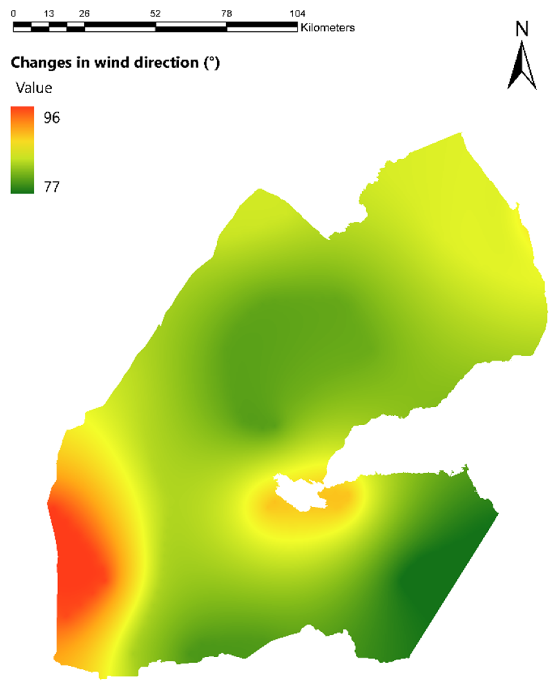 Sustainability 16 09635 g003