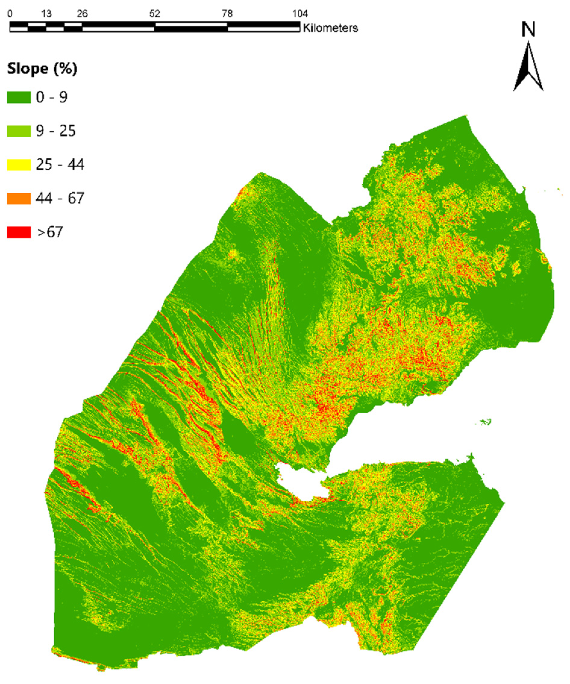 Sustainability 16 09635 g004