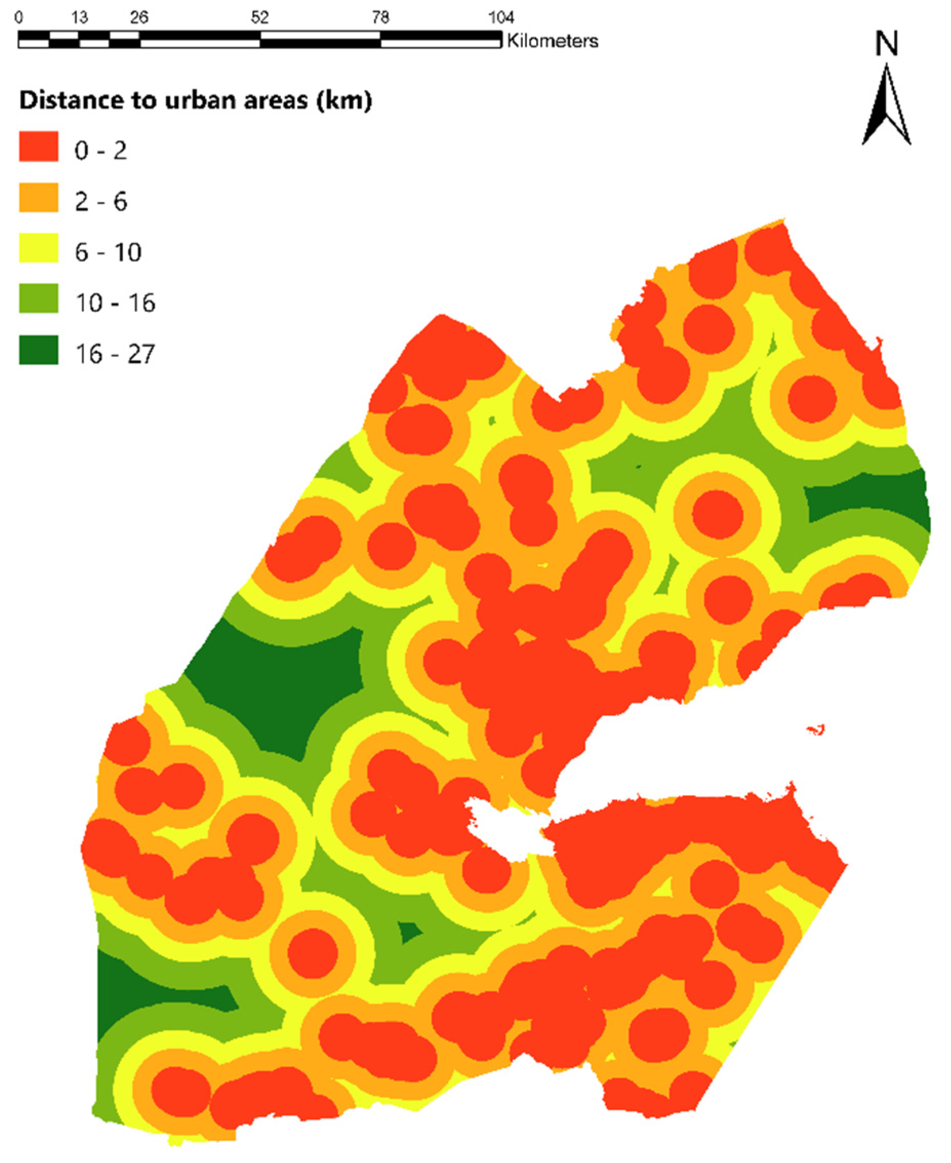 Sustainability 16 09635 g005