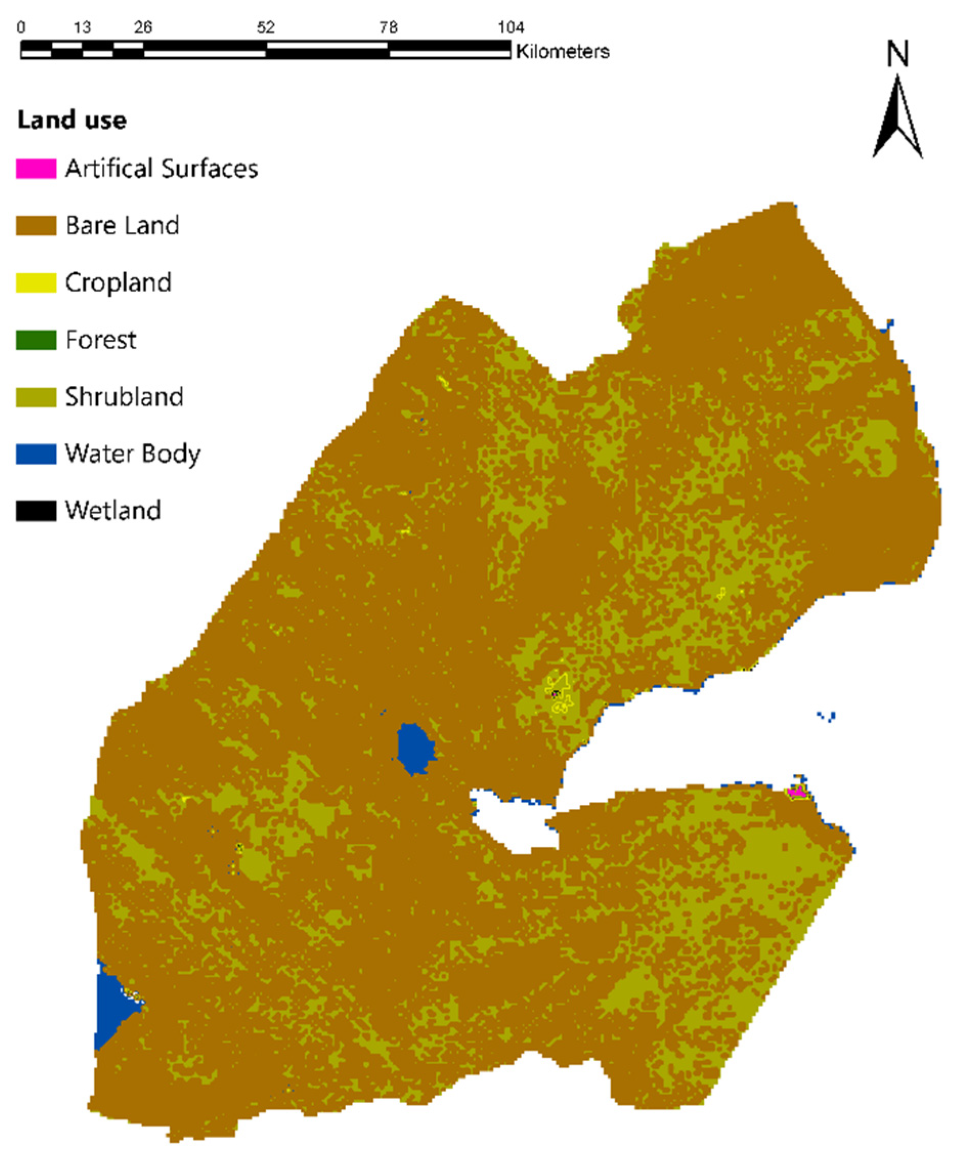 Sustainability 16 09635 g008