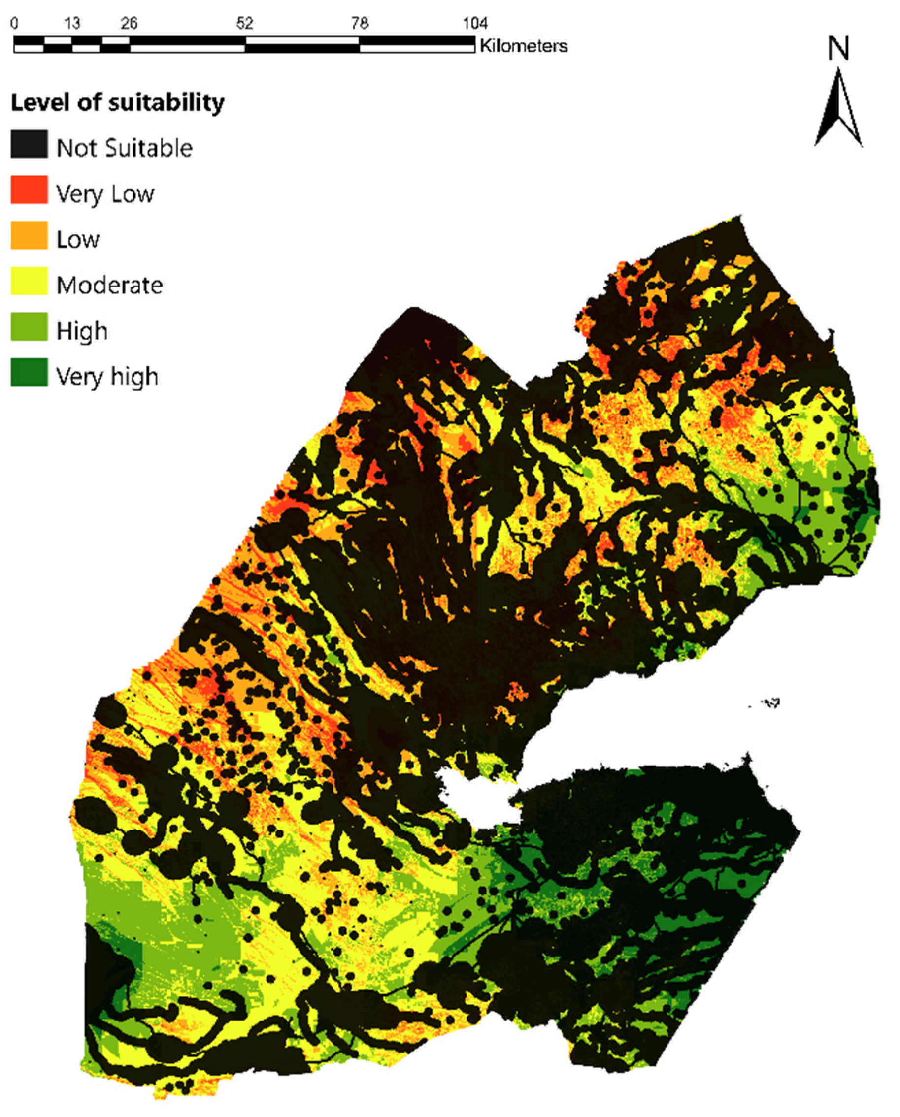 Sustainability 16 09635 g009