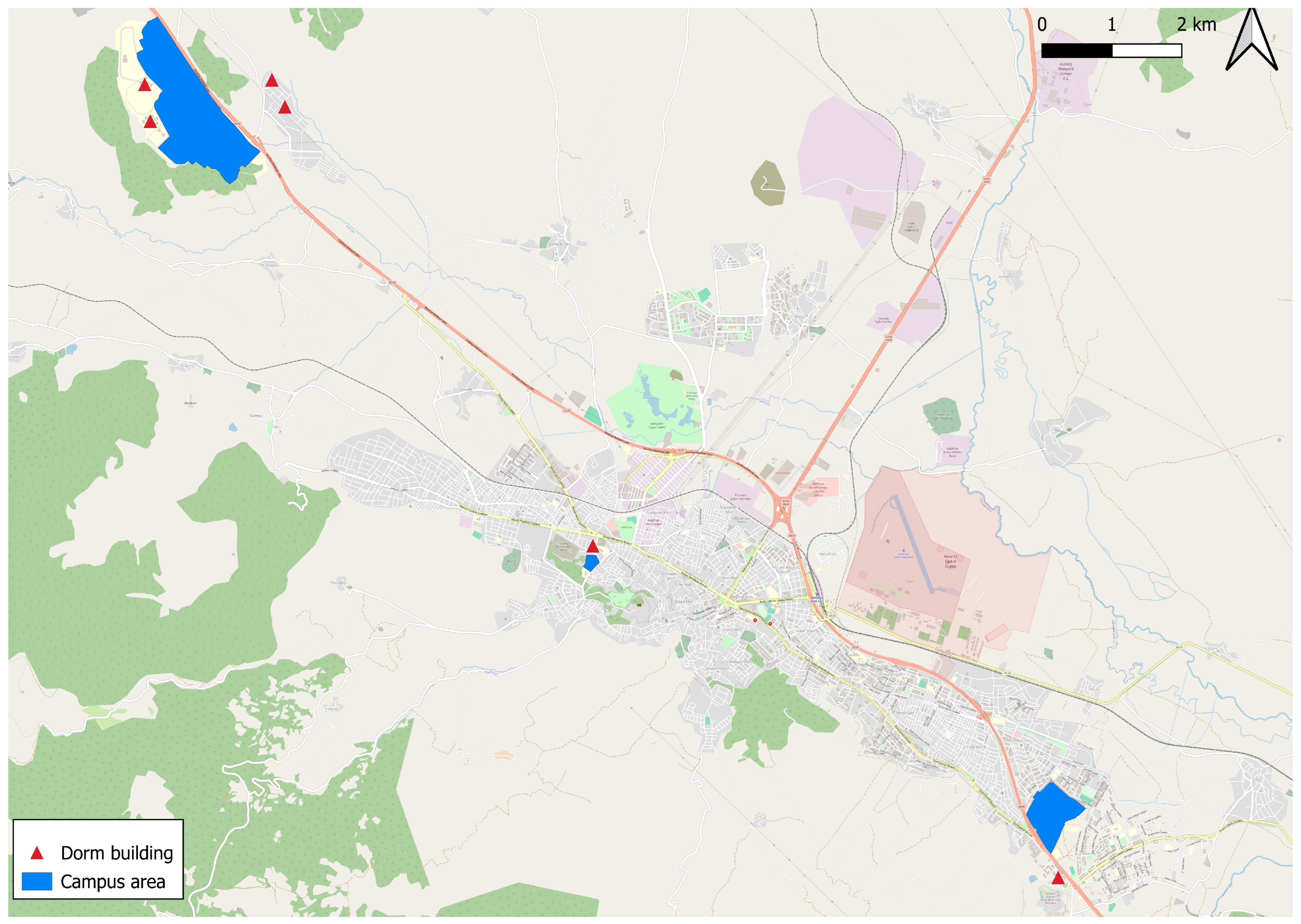 Sustainability 16 09660 g001