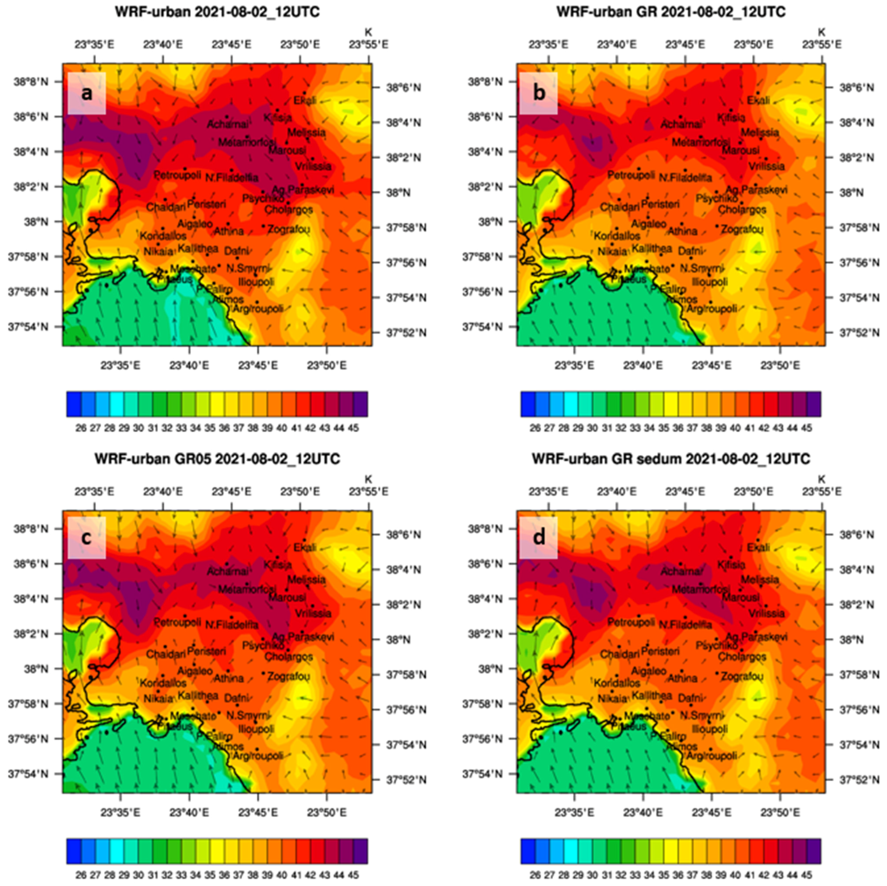 Sustainability 16 09729 g006