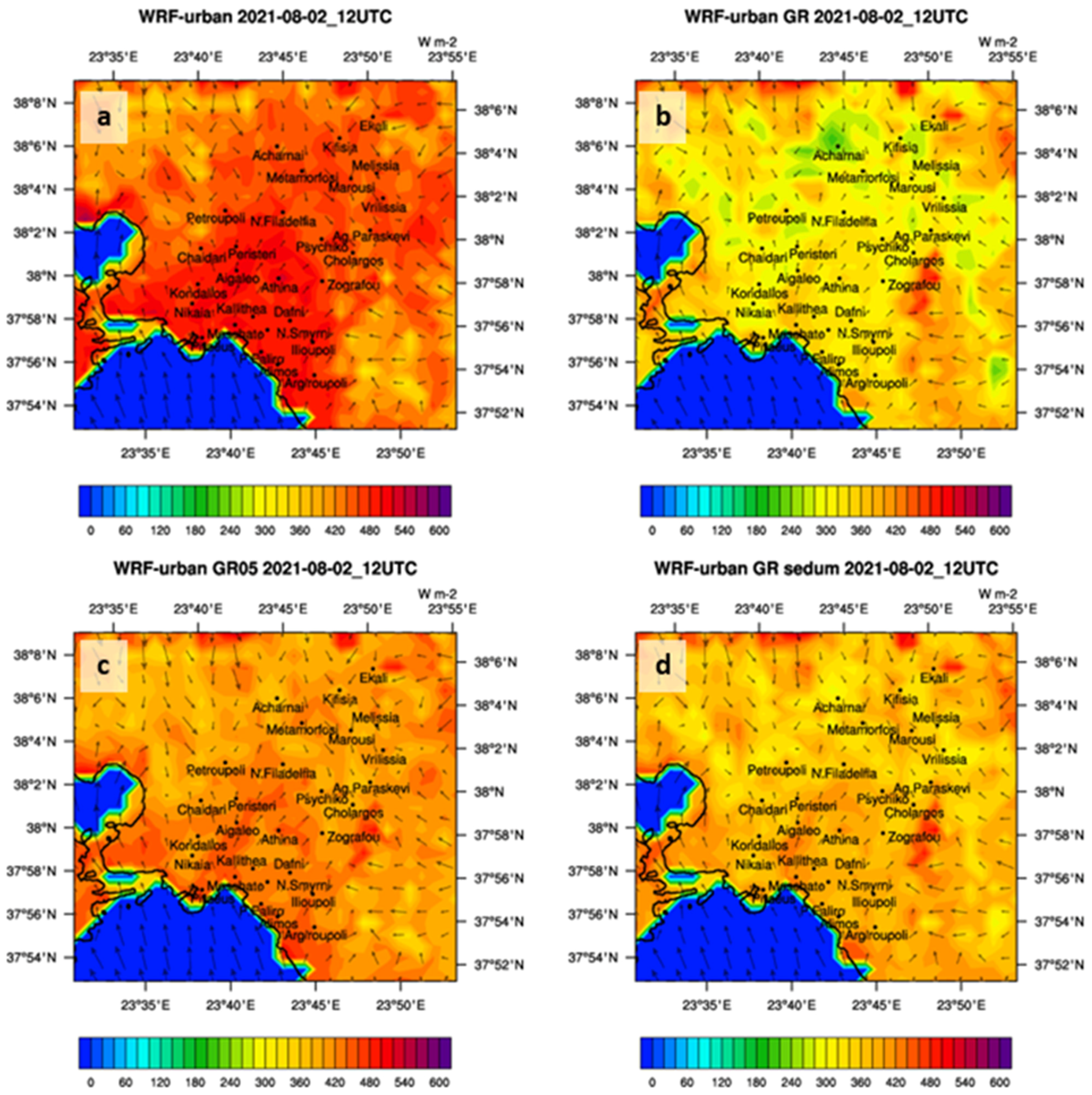 Sustainability 16 09729 g010