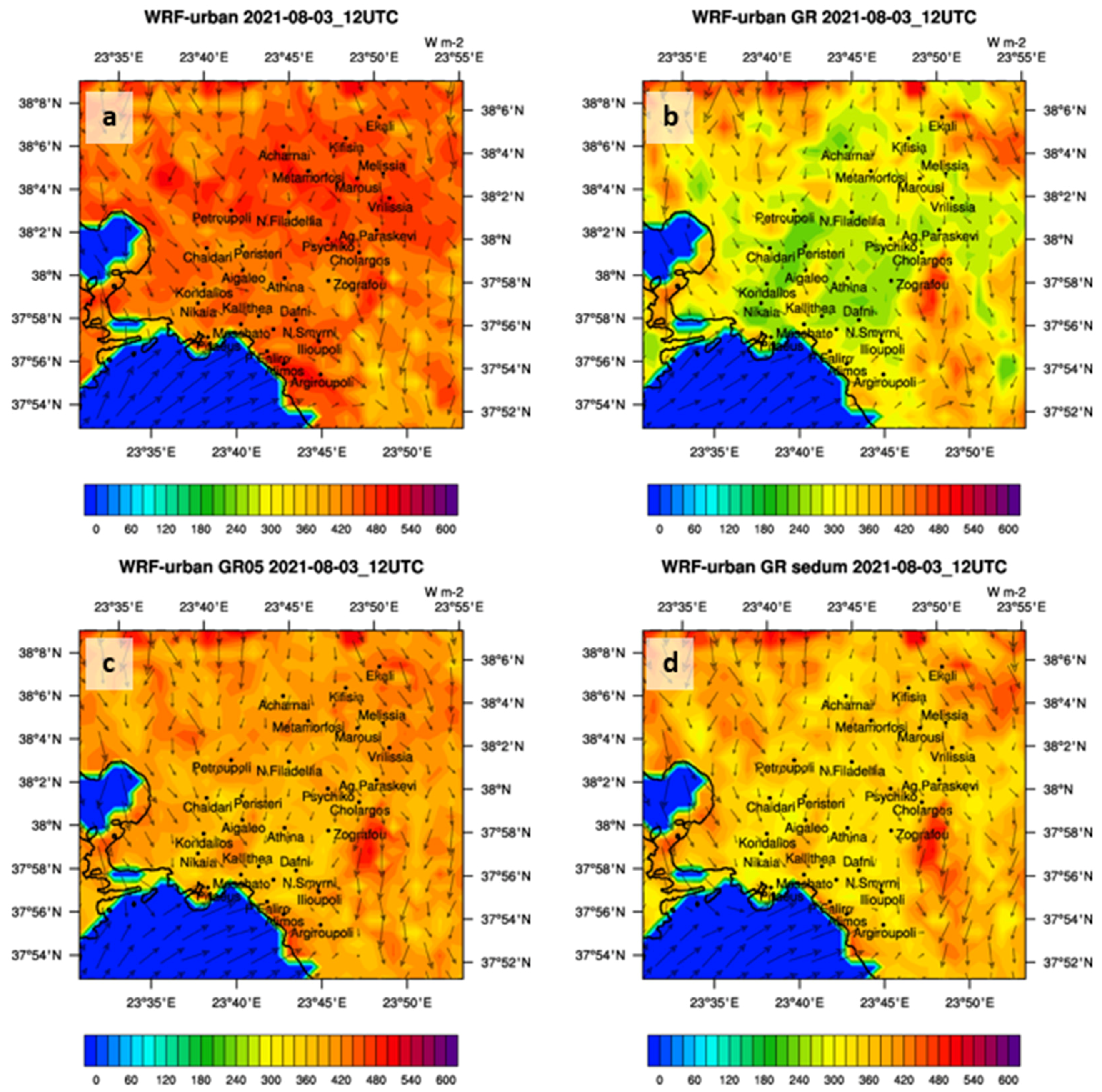 Sustainability 16 09729 g011