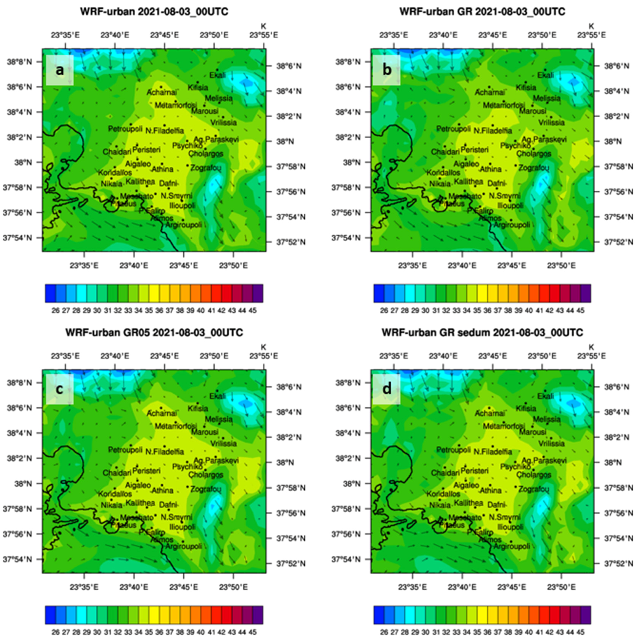 Sustainability 16 09729 g015