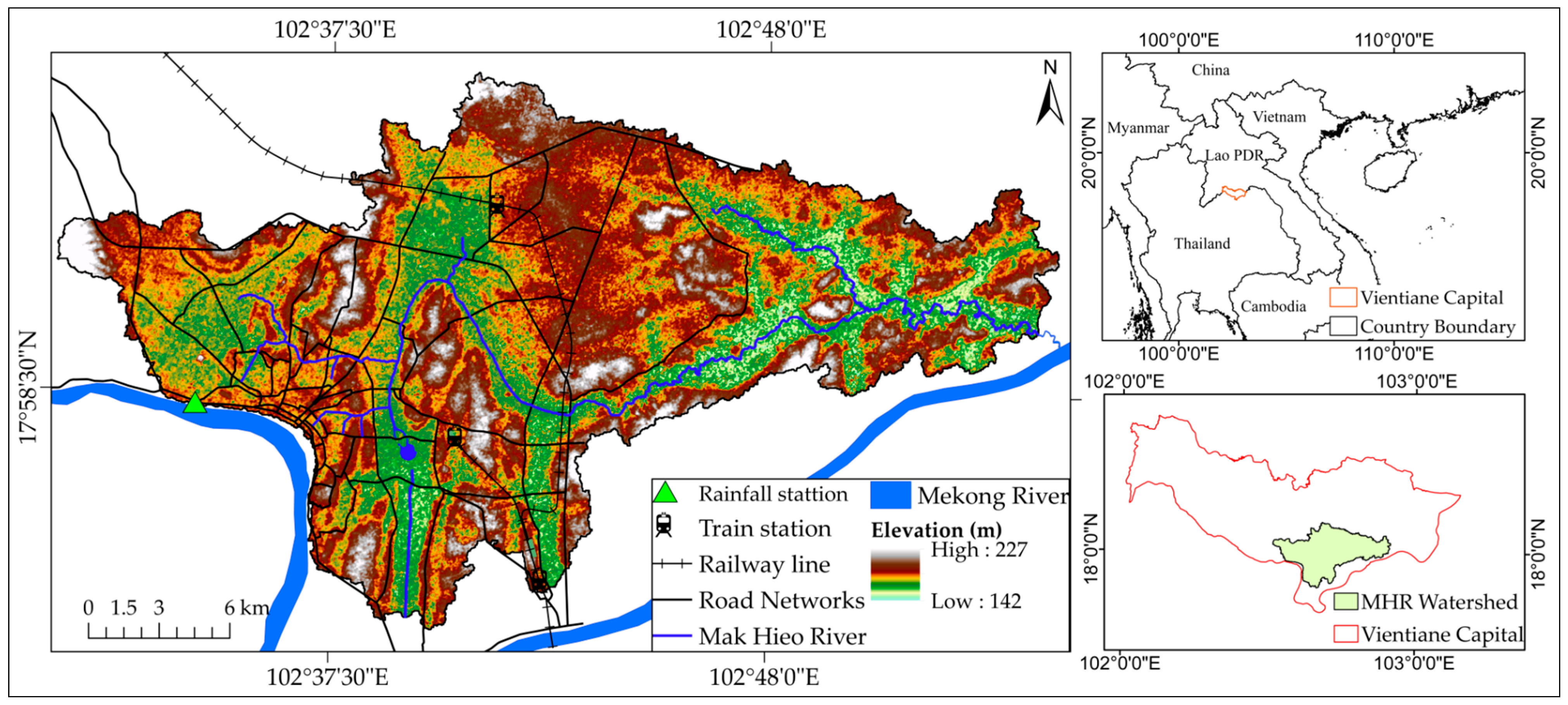 Sustainability 16 09776 g001
