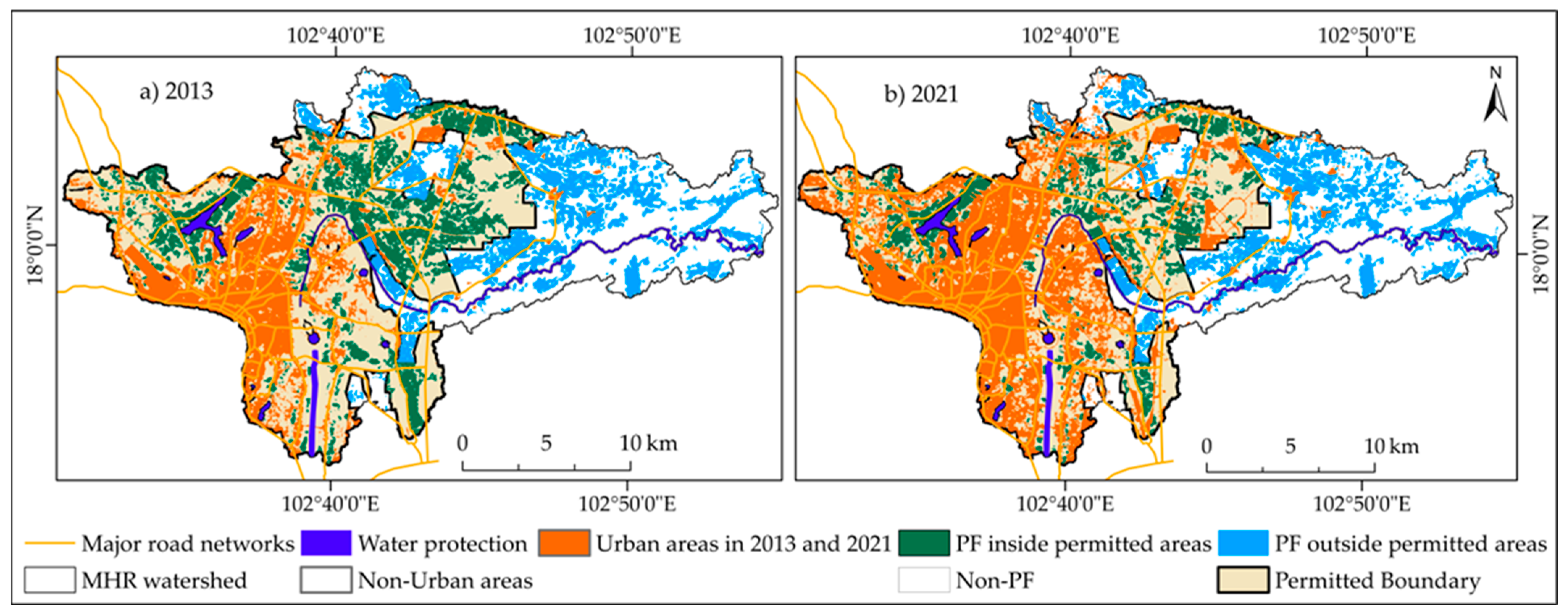 Sustainability 16 09776 g011