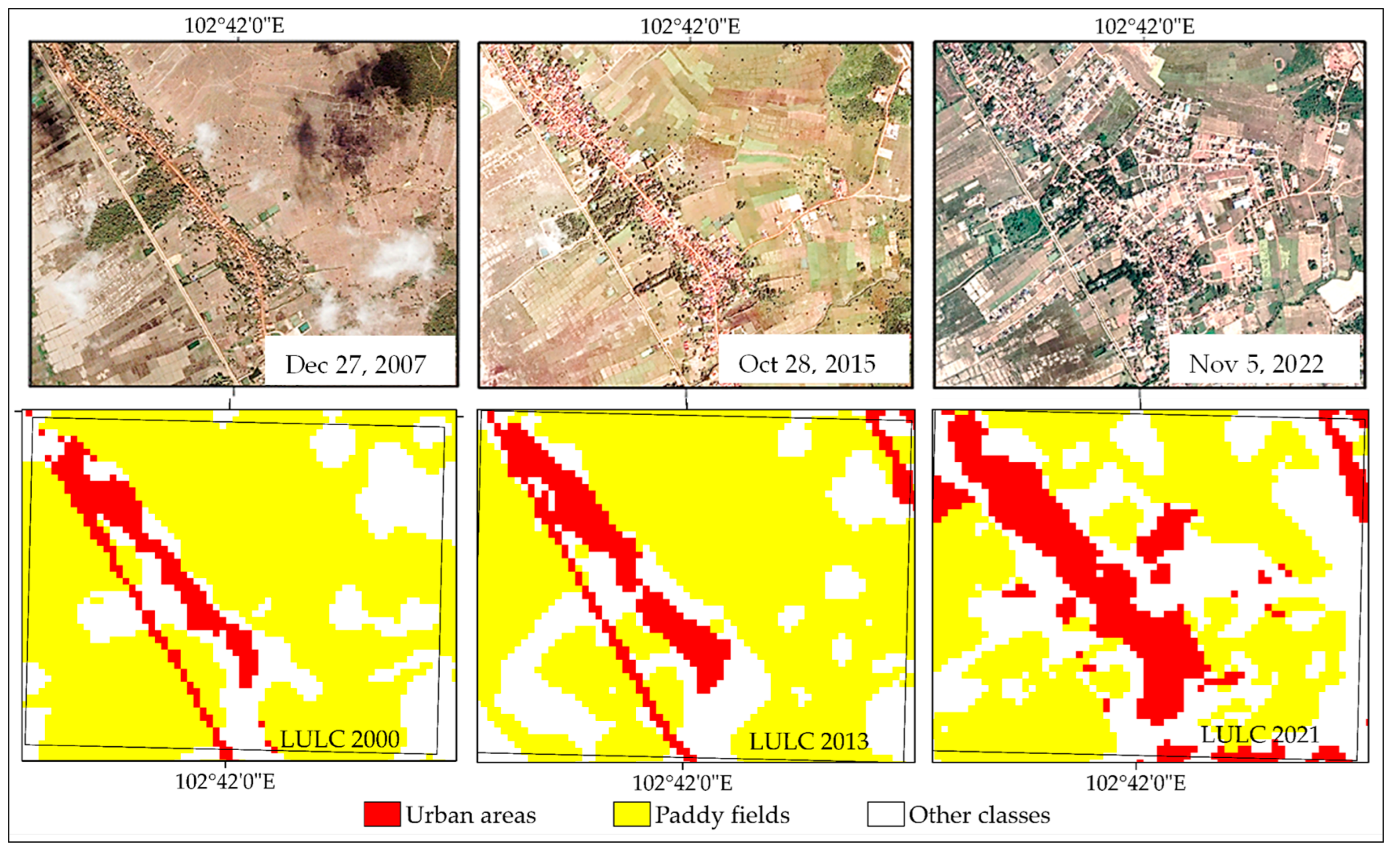 Sustainability 16 09776 g013