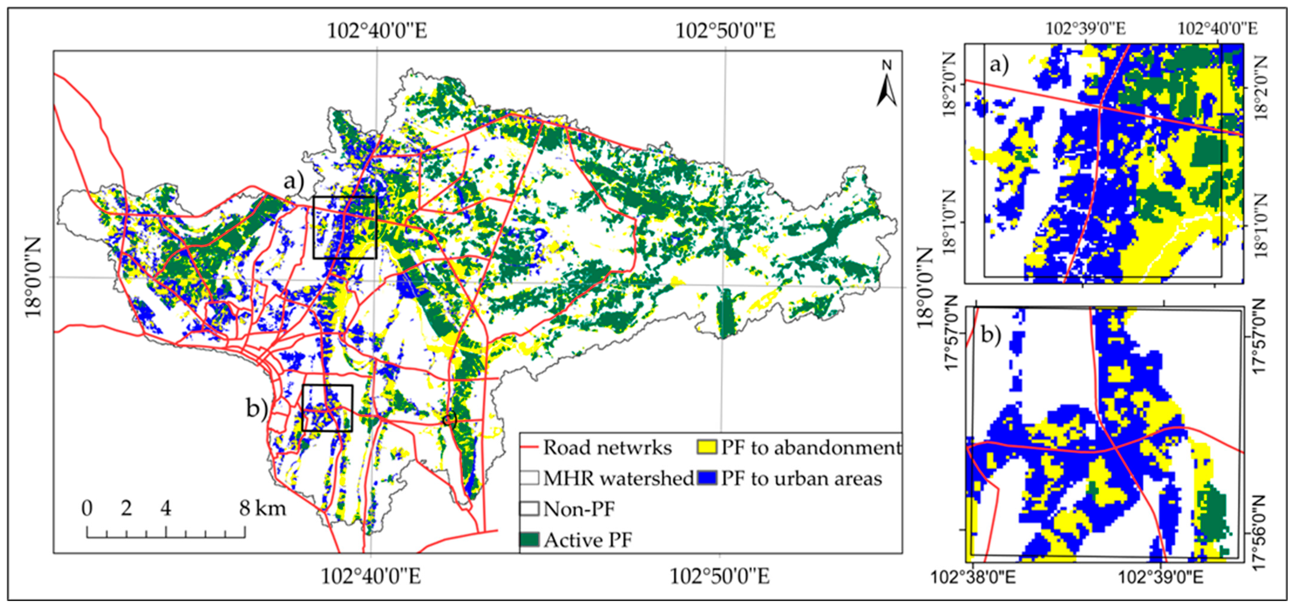 Sustainability 16 09776 g014