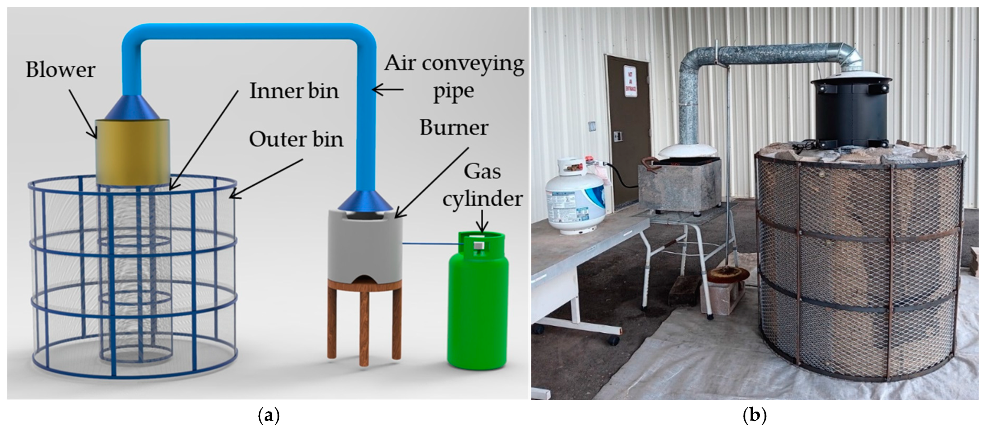 Sustainability 16 09846 g001