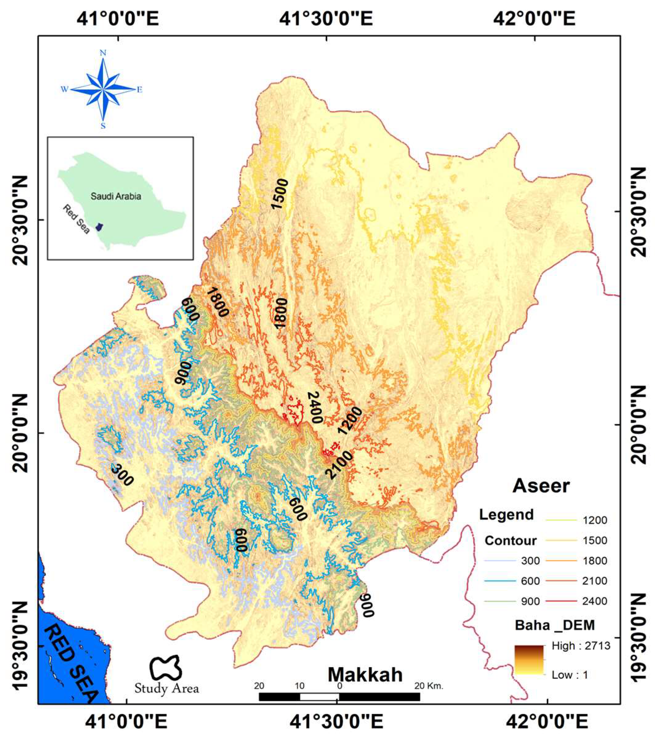 Sustainability 16 09882 g001